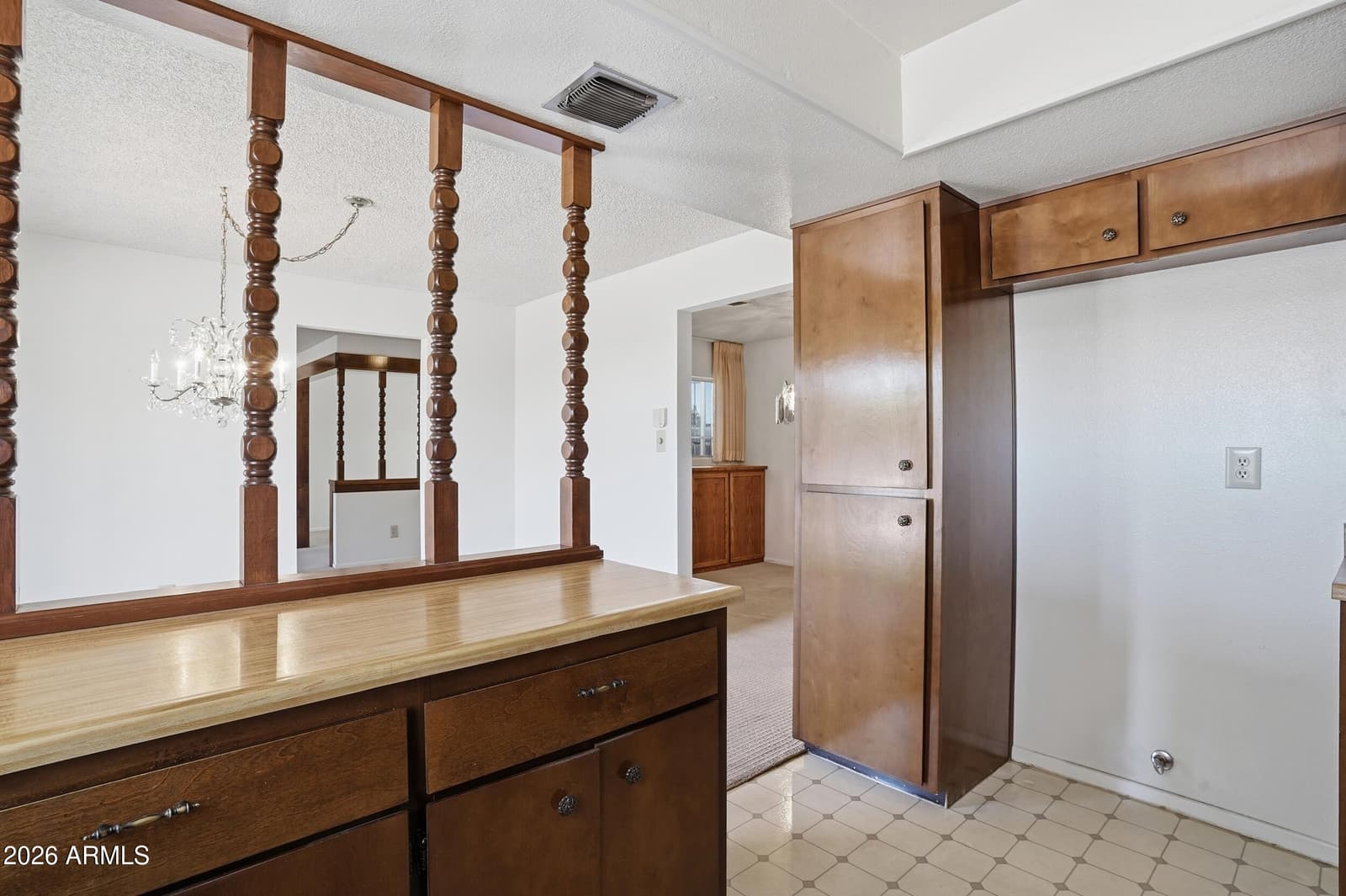 4242 E HANO Street, Phoenix, AZ 85044 — photo 15 of 41