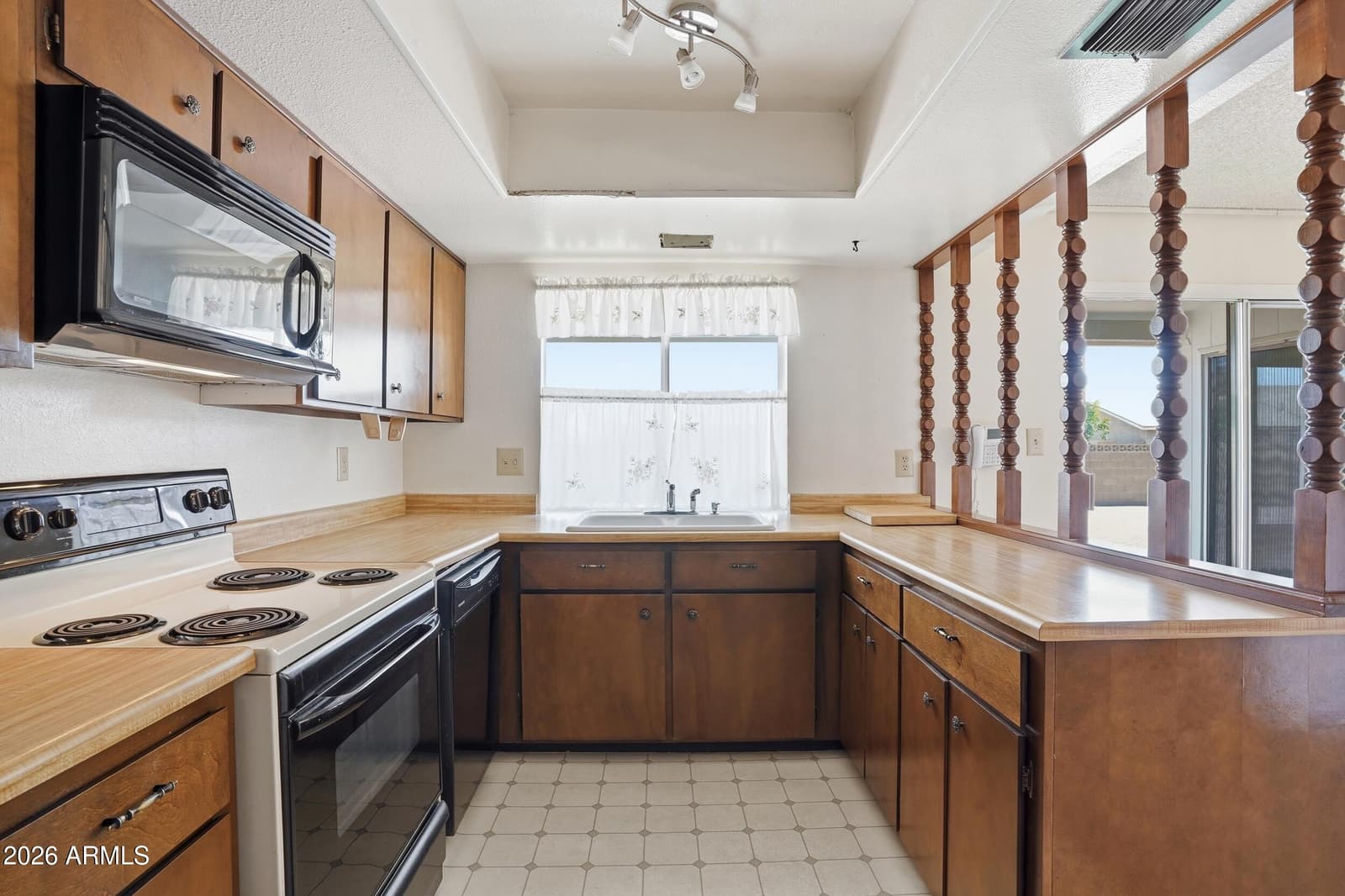 4242 E HANO Street, Phoenix, AZ 85044 — photo 16 of 41