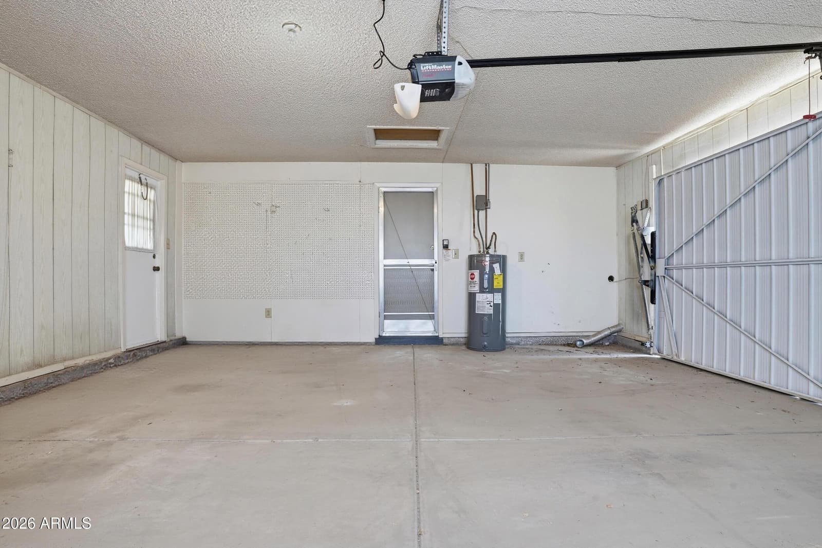 4242 E HANO Street, Phoenix, AZ 85044 — photo 26 of 41