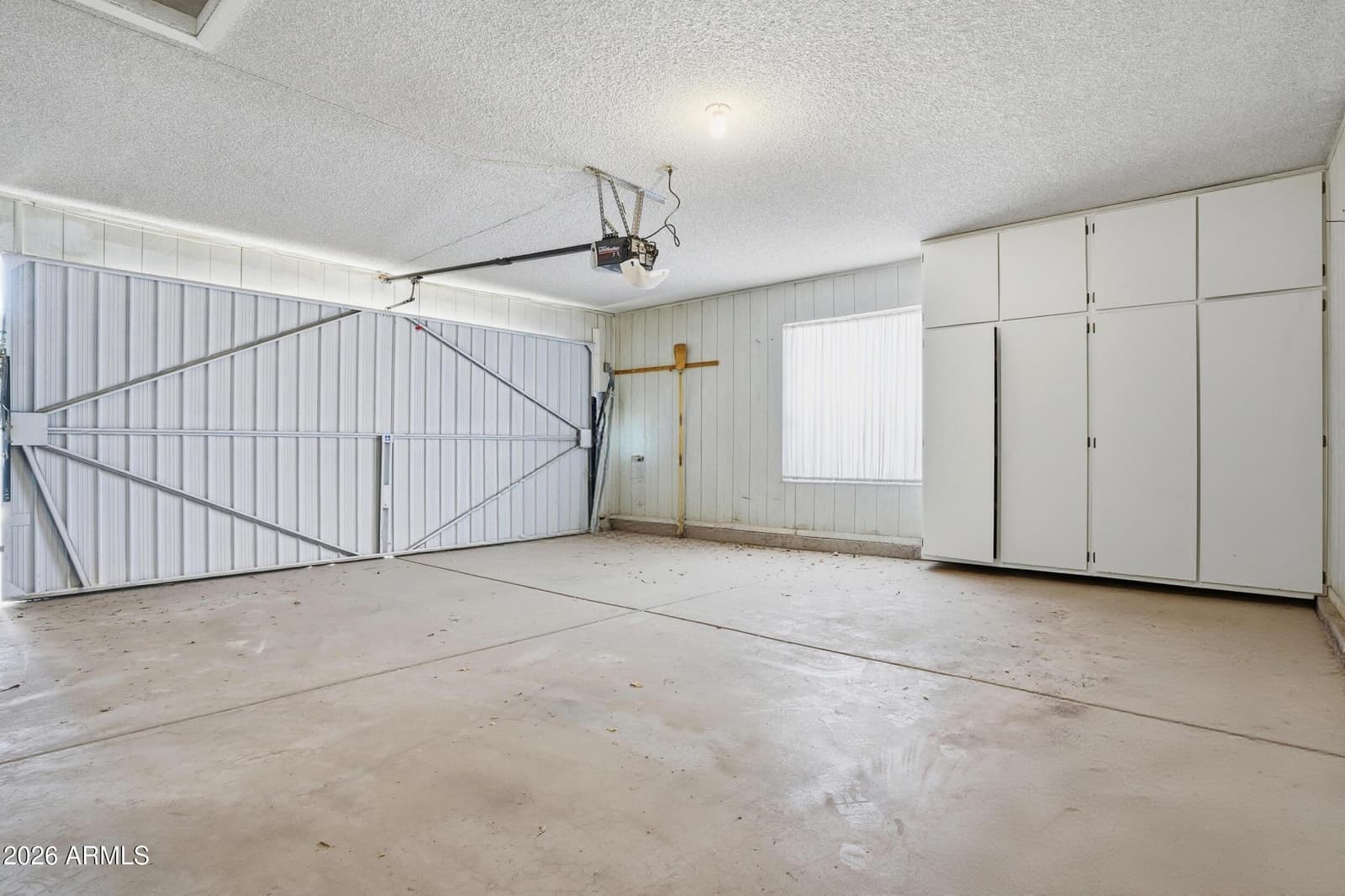 4242 E HANO Street, Phoenix, AZ 85044 — photo 27 of 41