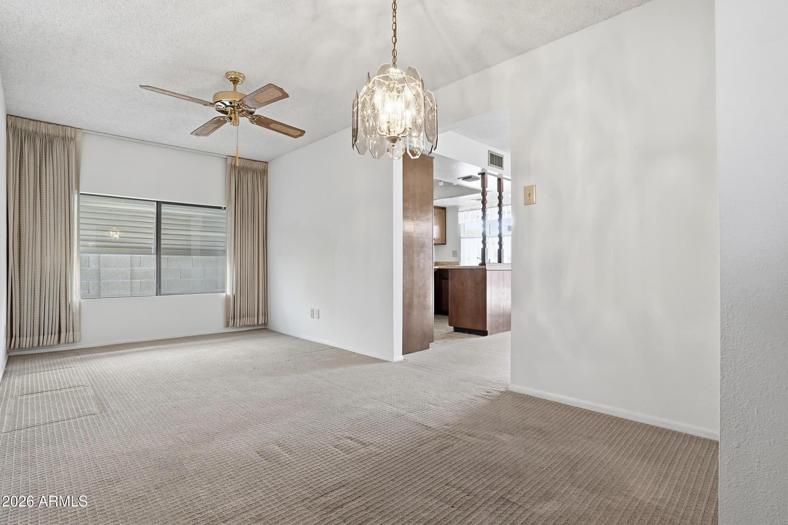 4242 E HANO Street, Phoenix, AZ 85044 — photo 17 of 41