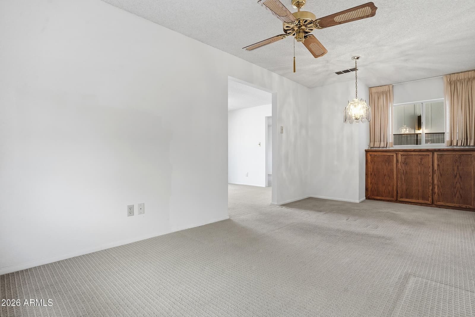 4242 E HANO Street, Phoenix, AZ 85044 — photo 11 of 41