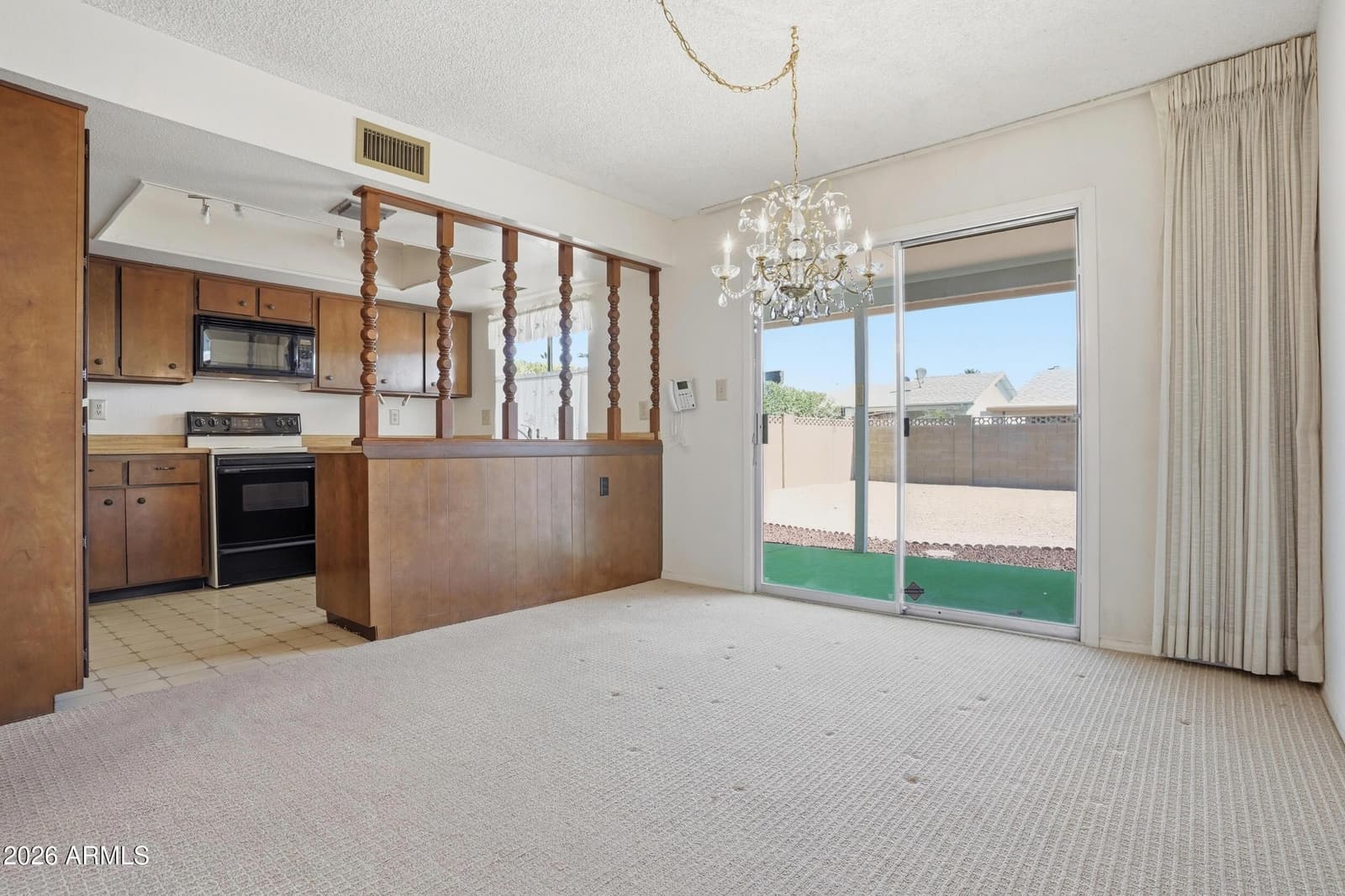 4242 E HANO Street, Phoenix, AZ 85044 — photo 14 of 41