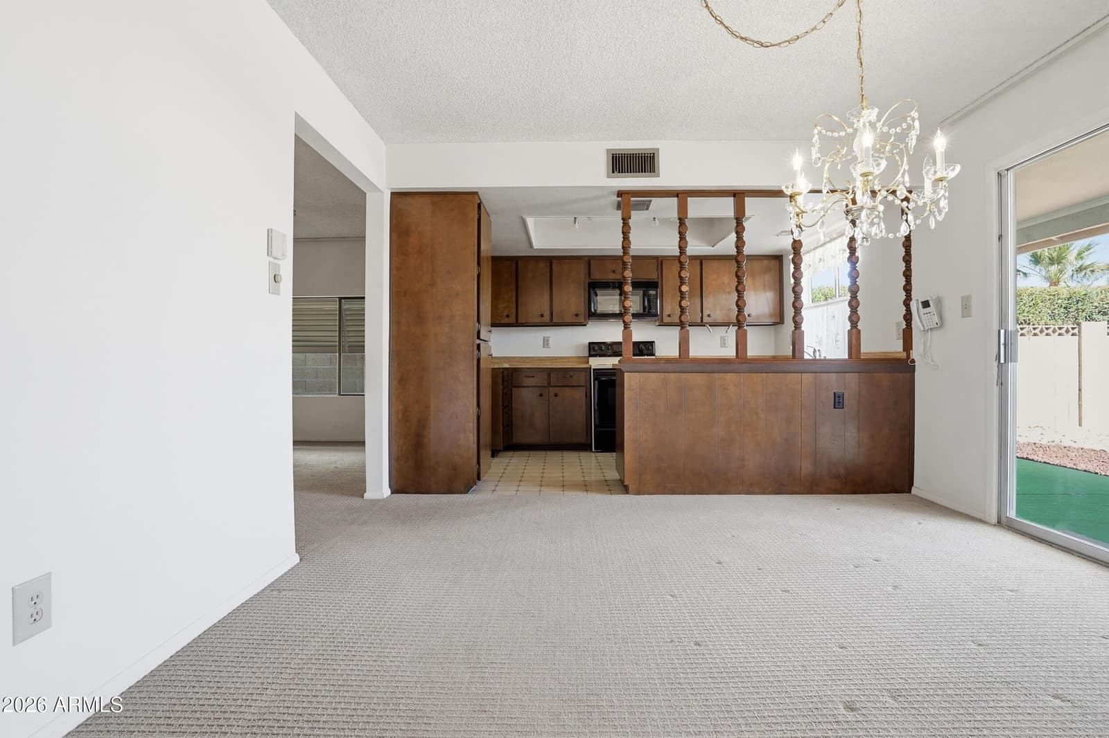 4242 E HANO Street, Phoenix, AZ 85044 — photo 13 of 41
