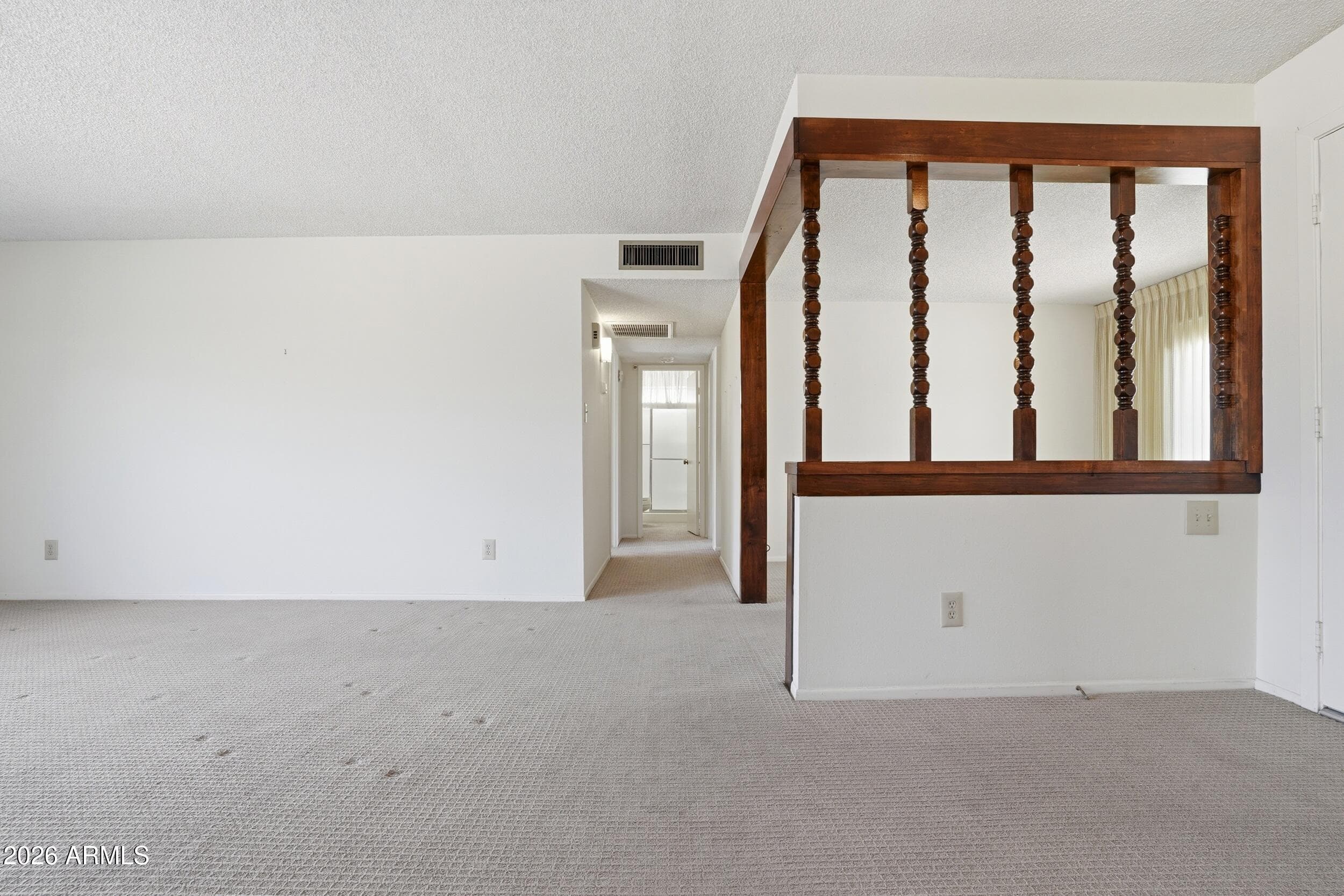 4242 E HANO Street, Phoenix, AZ 85044 — photo 9 of 41