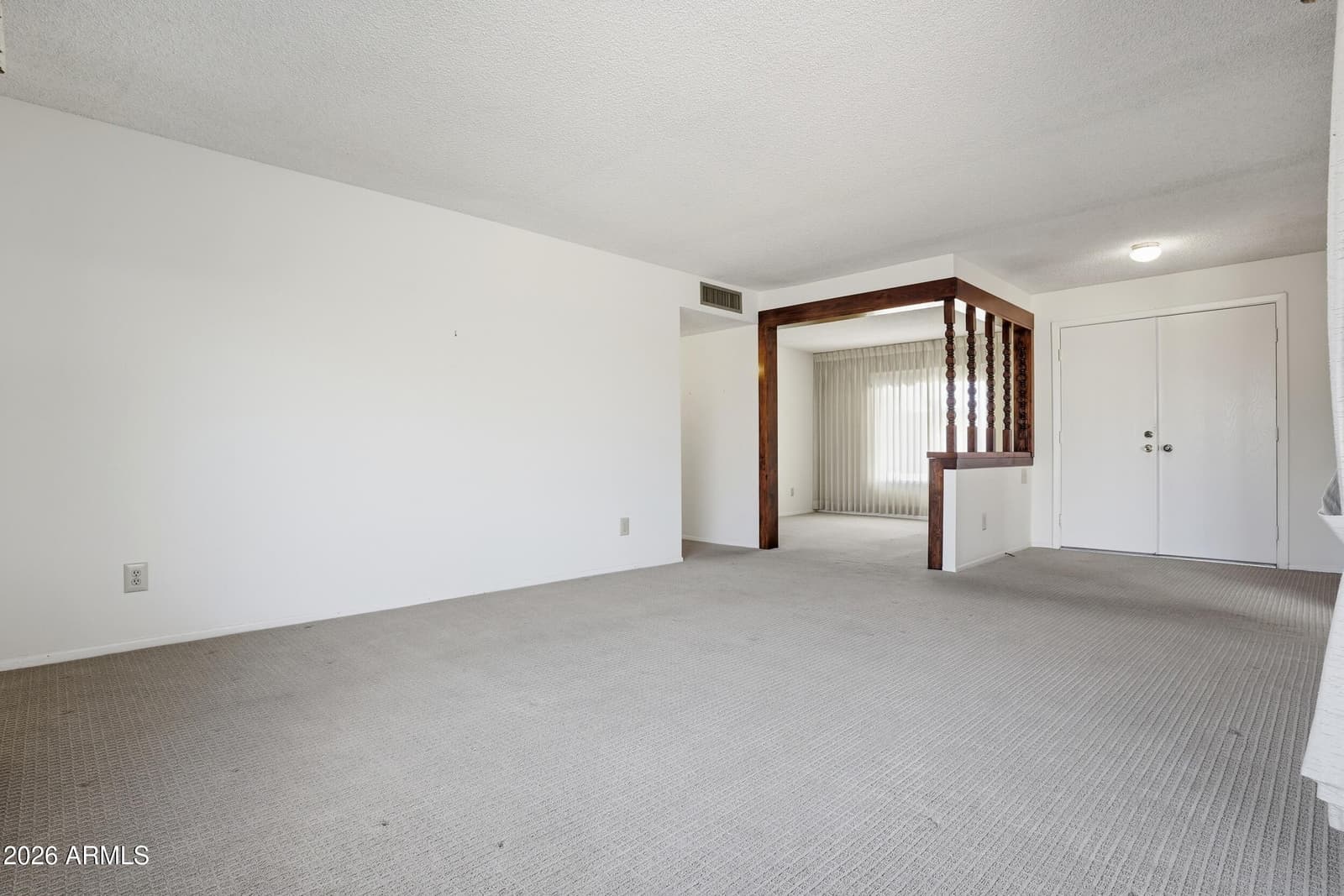 4242 E HANO Street, Phoenix, AZ 85044 — photo 8 of 41