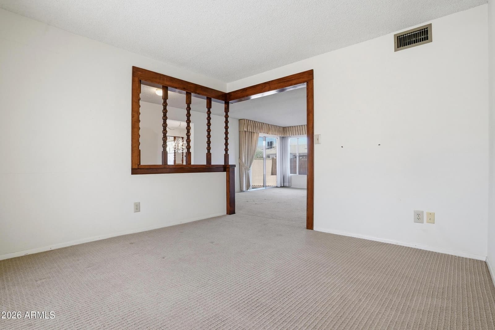 4242 E HANO Street, Phoenix, AZ 85044 — photo 10 of 41