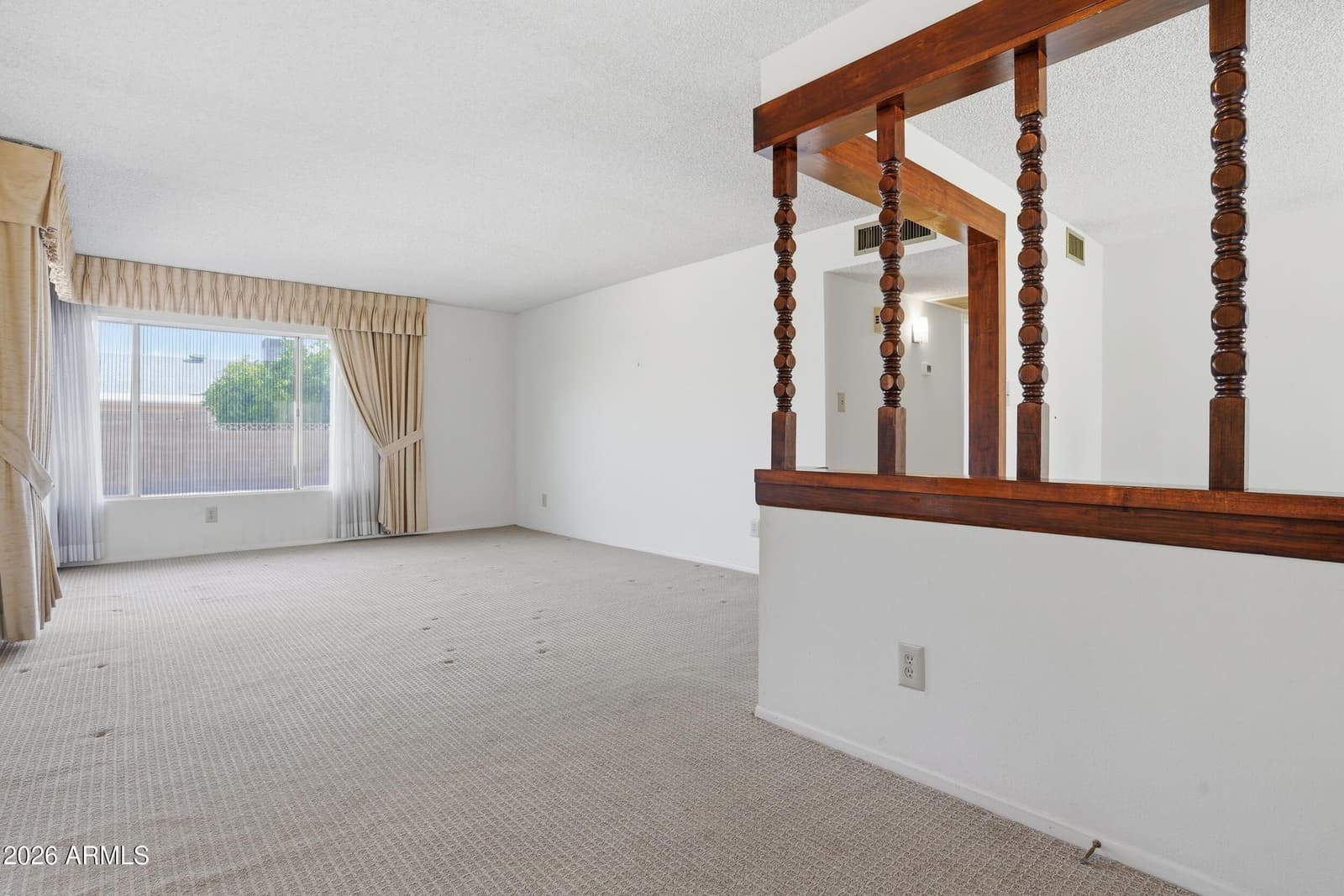 4242 E HANO Street, Phoenix, AZ 85044 — photo 7 of 41