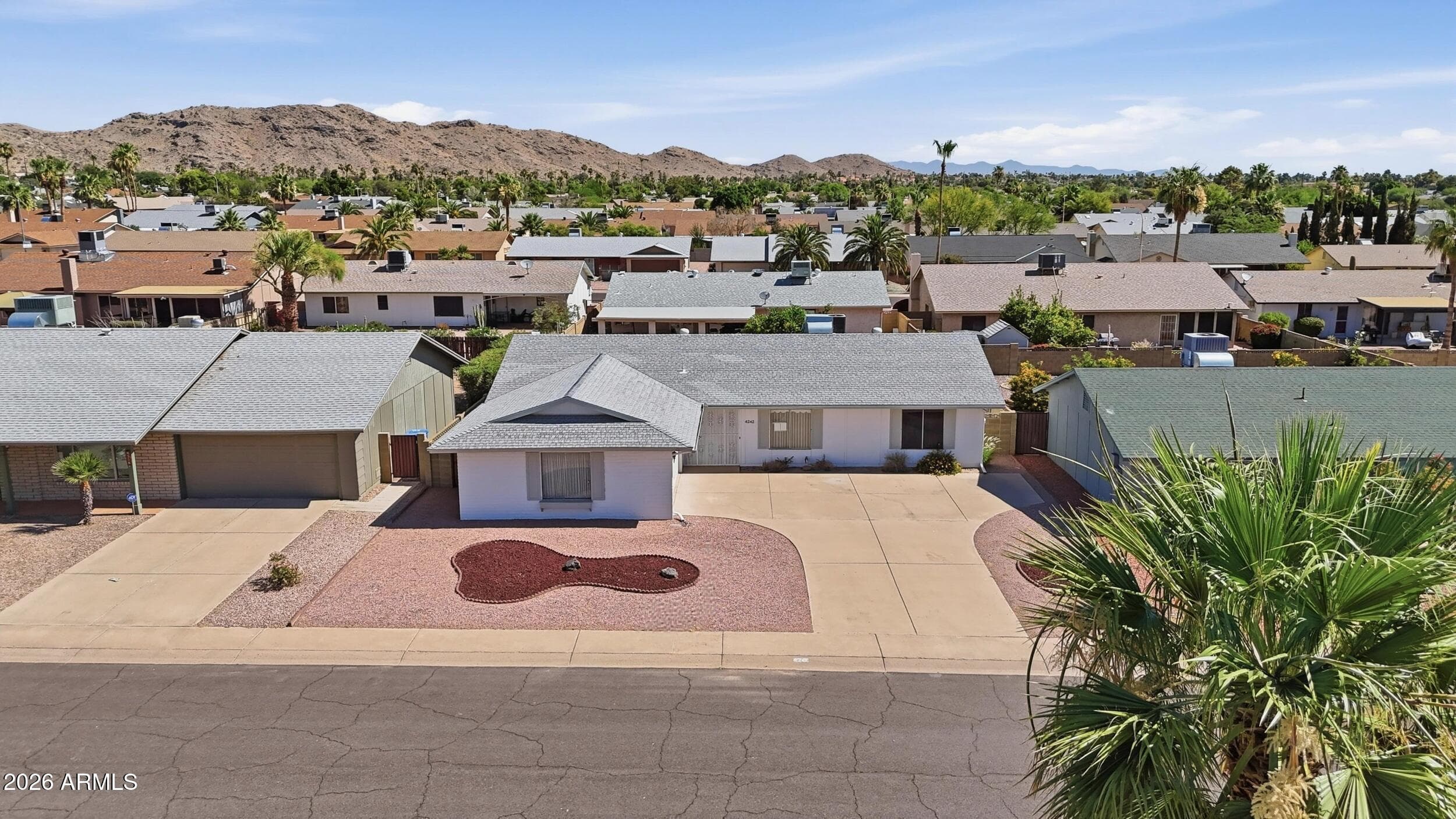 4242 E HANO Street, Phoenix, AZ 85044 — photo 33 of 41