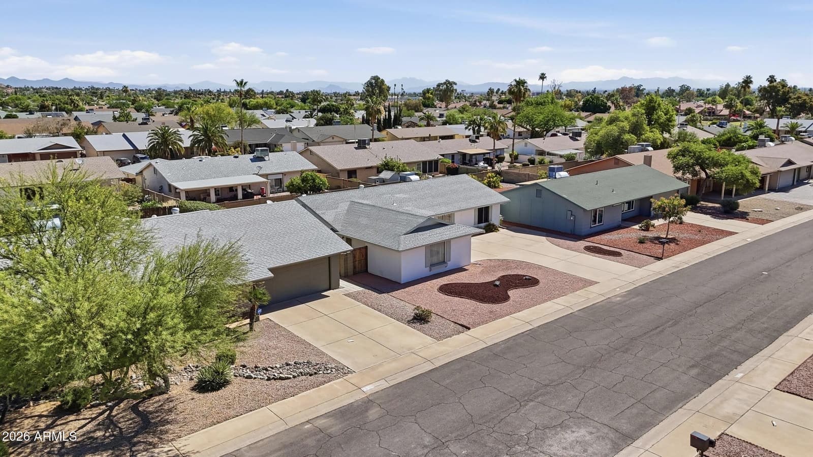 4242 E HANO Street, Phoenix, AZ 85044 — photo 35 of 41