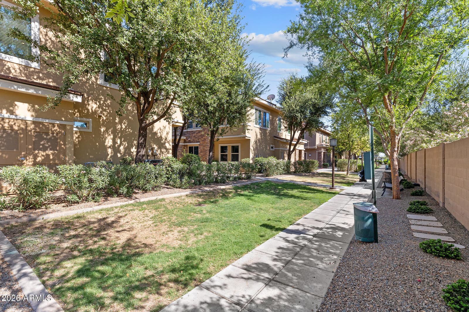 5550 N 16TH Street 142, Phoenix, AZ 85016 — photo 5 of 39