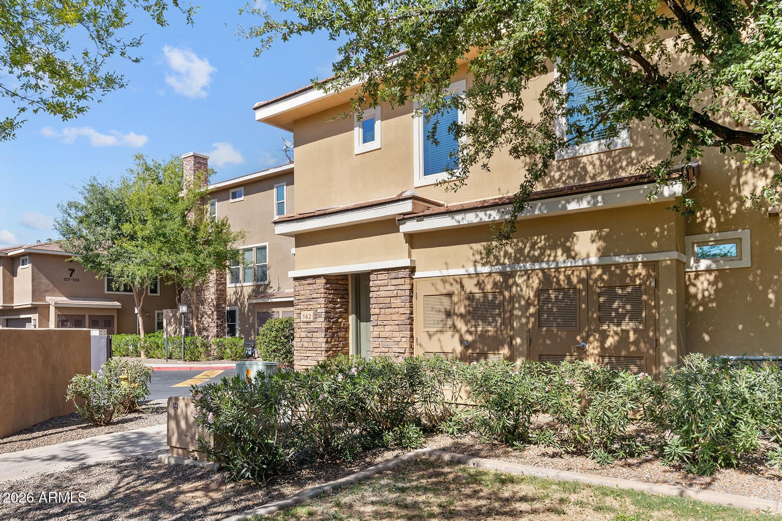 5550 N 16TH Street 142, Phoenix, AZ 85016 — photo 6 of 39