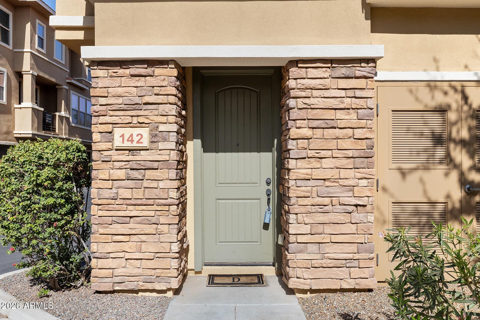 5550 N 16TH Street 142, Phoenix, AZ 85016 — photo 7 of 39