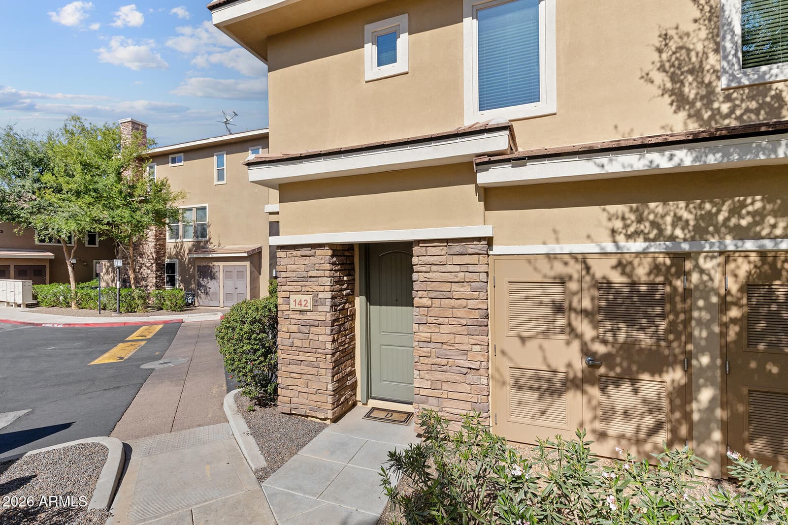 5550 N 16TH Street 142, Phoenix, AZ 85016 — photo 8 of 39