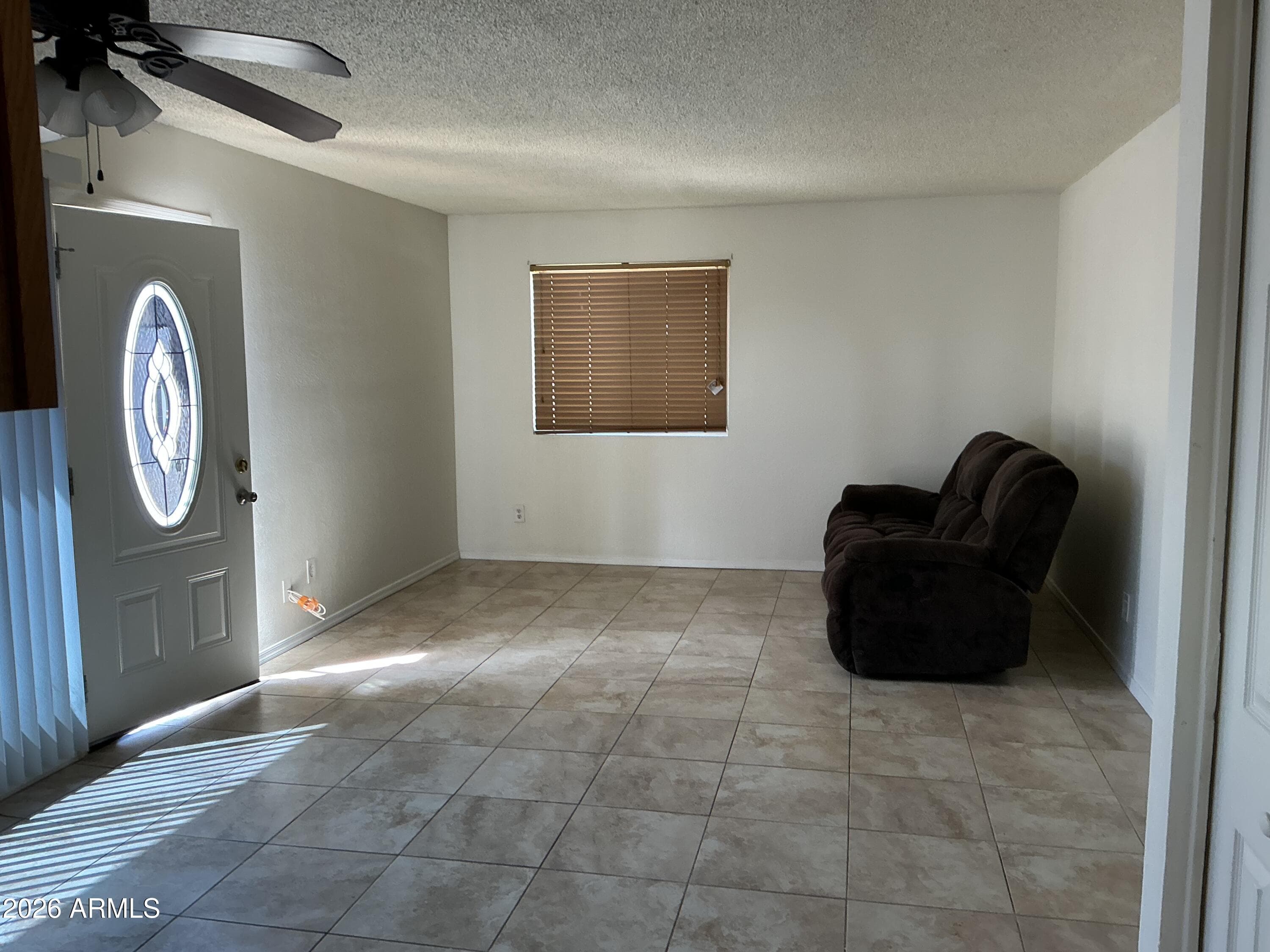 6641 N 27TH Avenue, Phoenix, AZ 85017 — photo 3 of 16