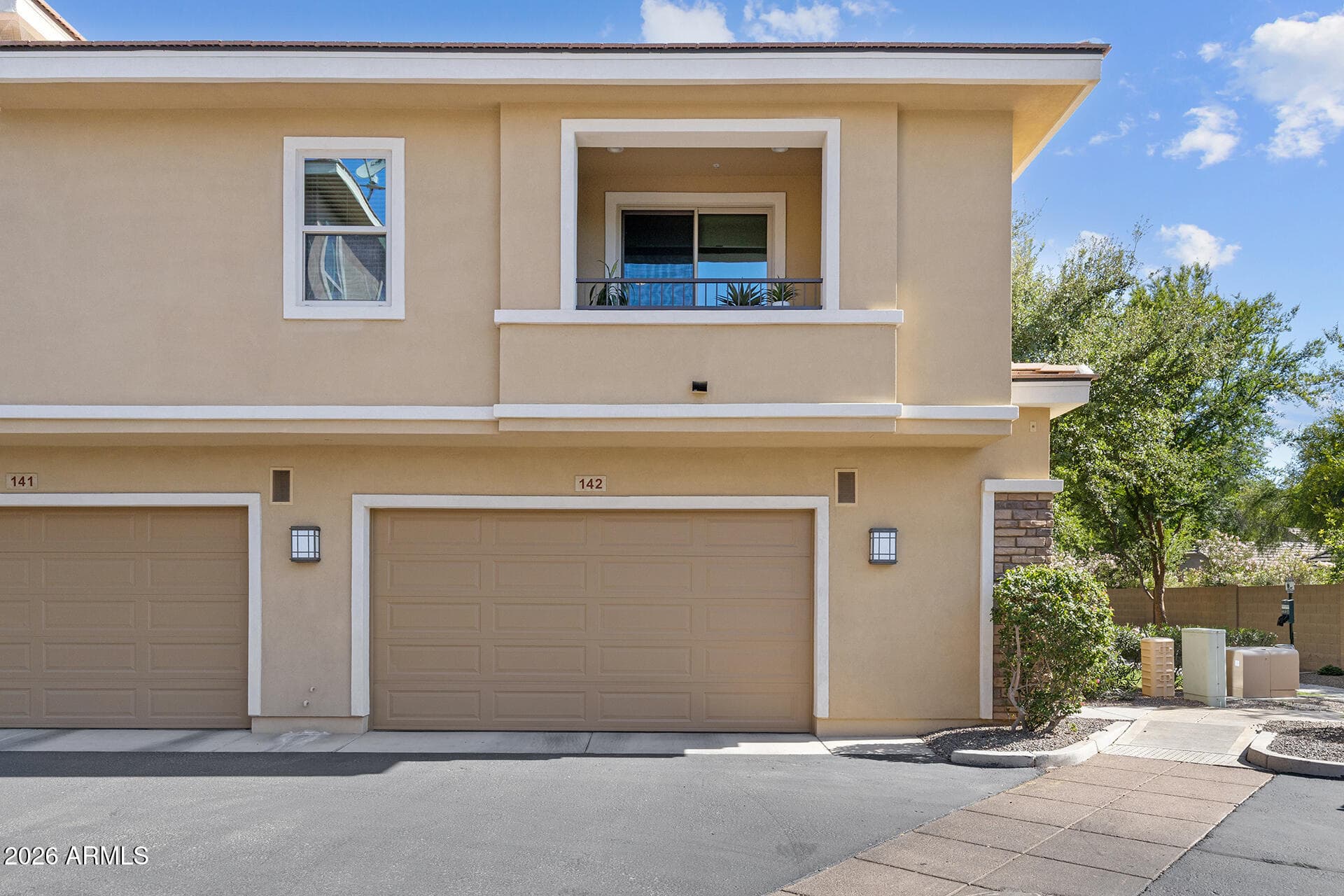 5550 N 16TH Street 142, Phoenix, AZ 85016 — photo 9 of 39