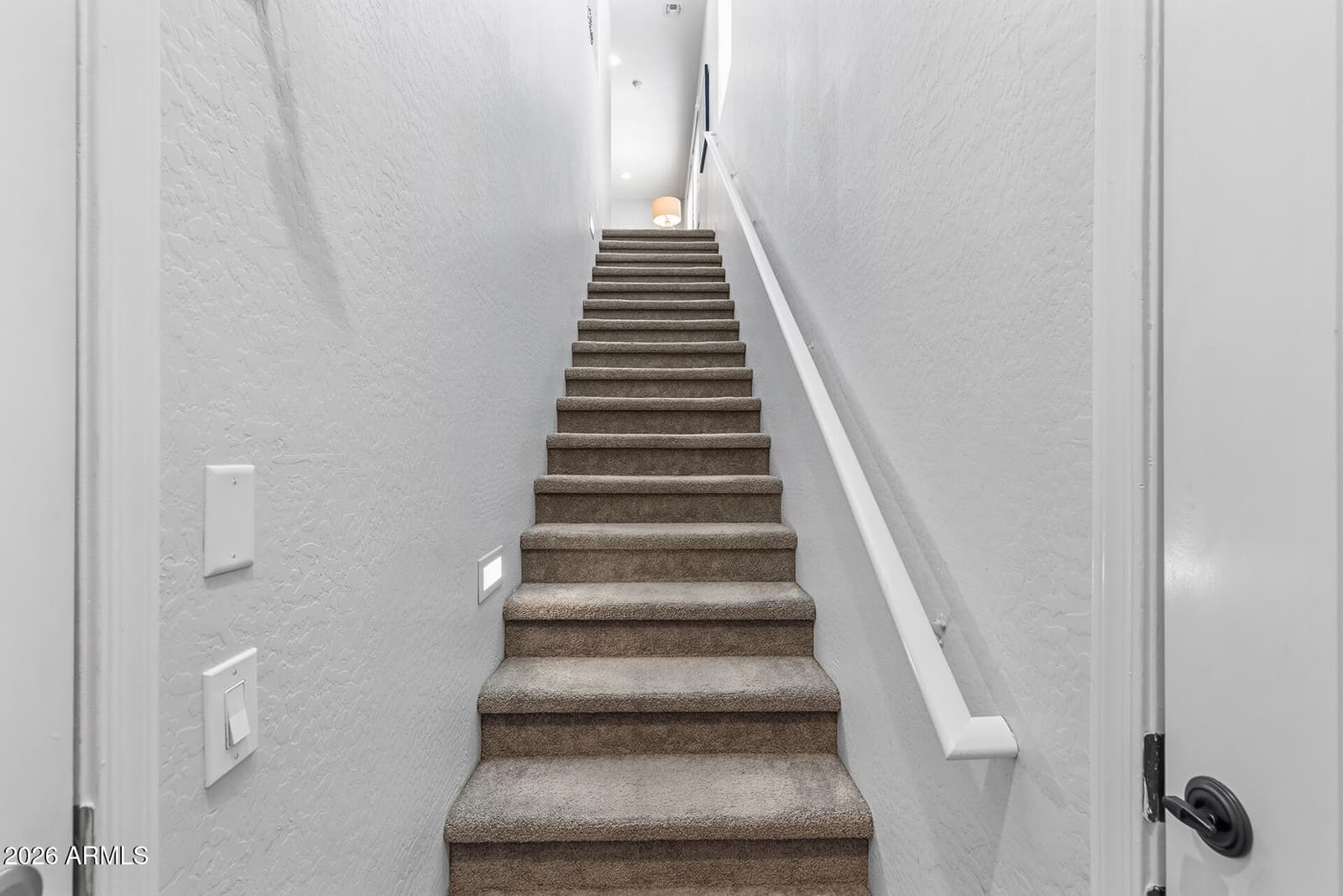 5550 N 16TH Street 142, Phoenix, AZ 85016 — photo 10 of 39