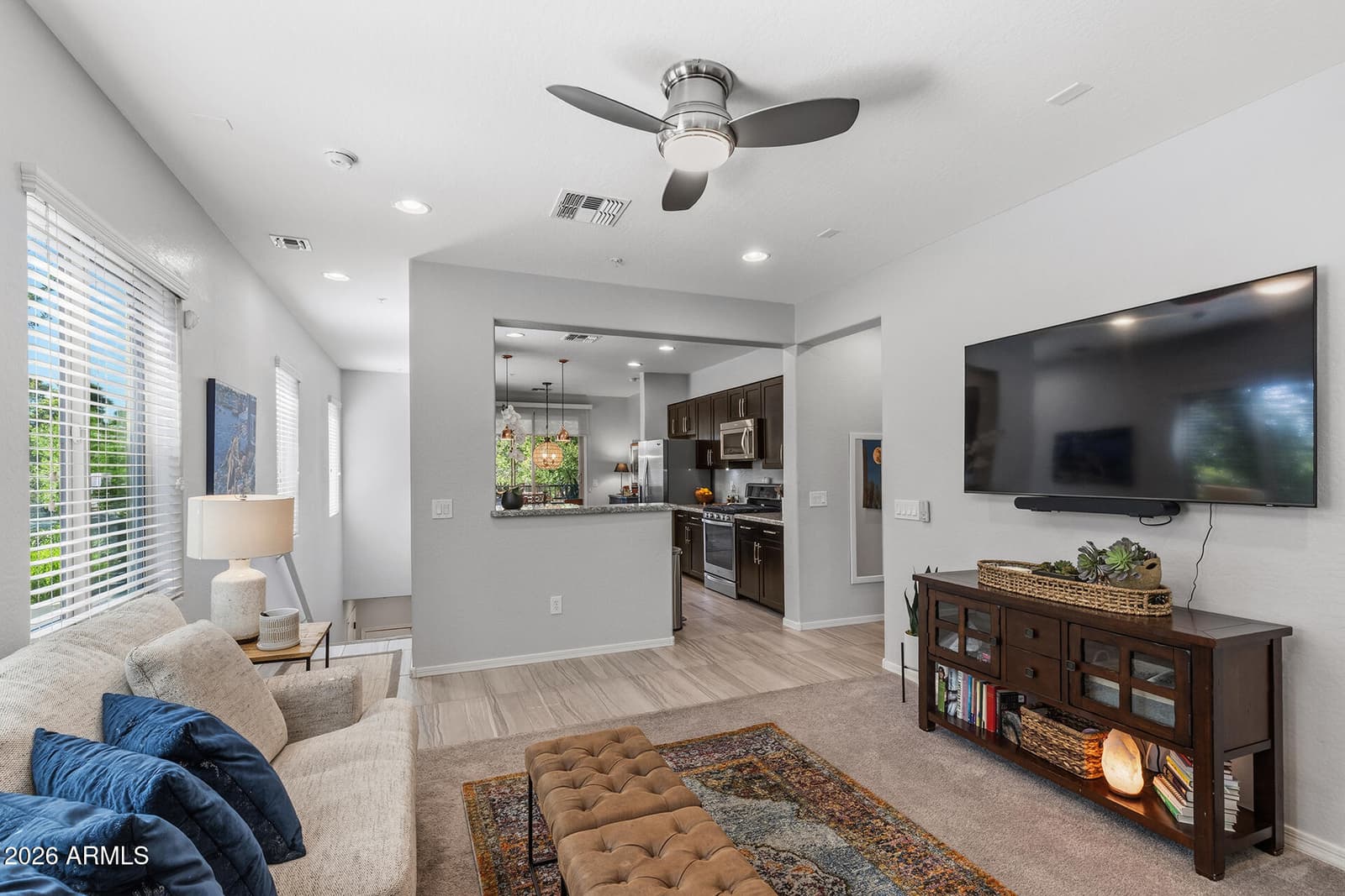 5550 N 16TH Street 142, Phoenix, AZ 85016 — photo 13 of 39