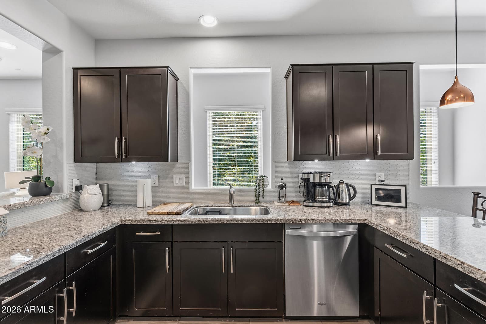 5550 N 16TH Street 142, Phoenix, AZ 85016 — photo 15 of 39