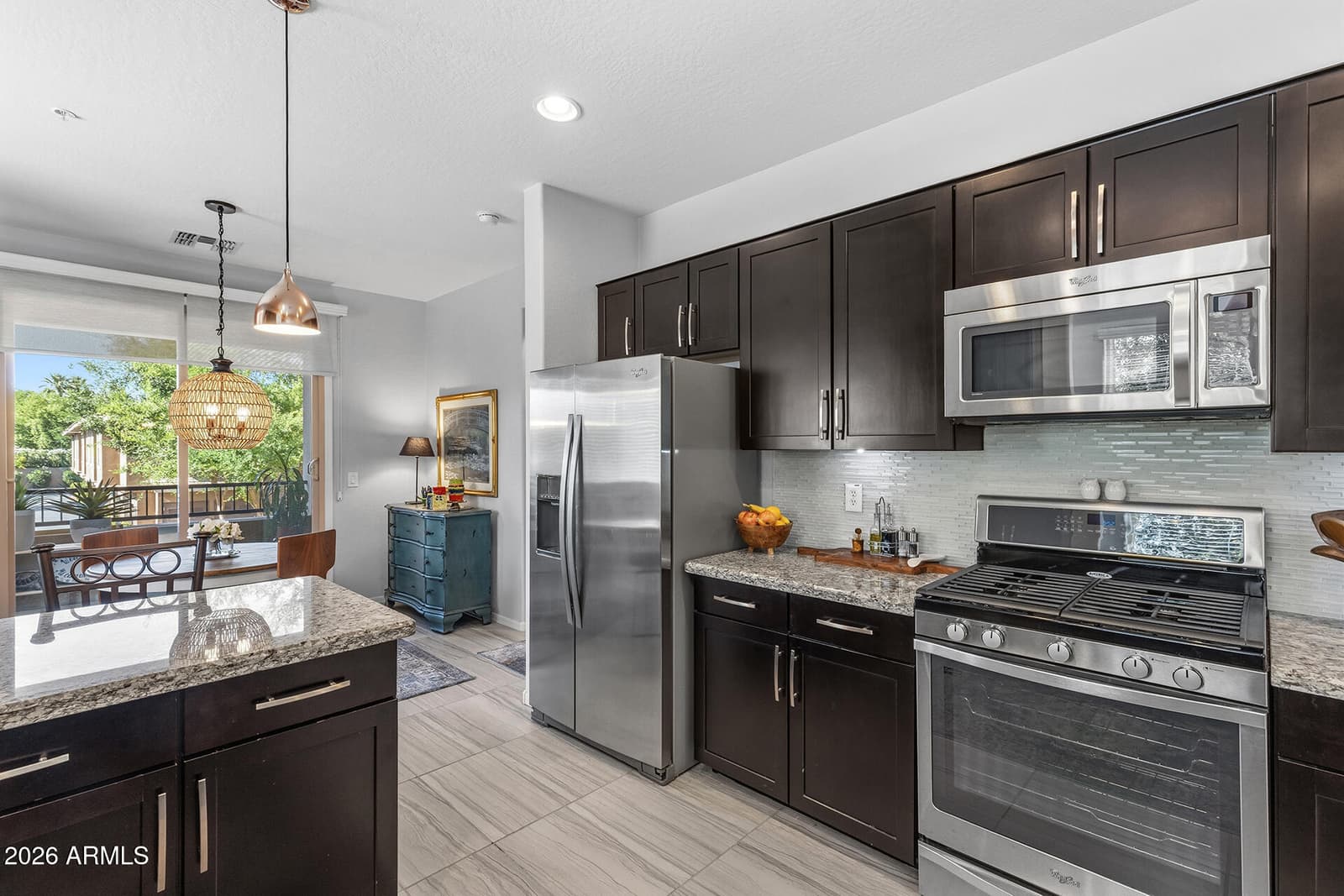 5550 N 16TH Street 142, Phoenix, AZ 85016 — photo 3 of 39