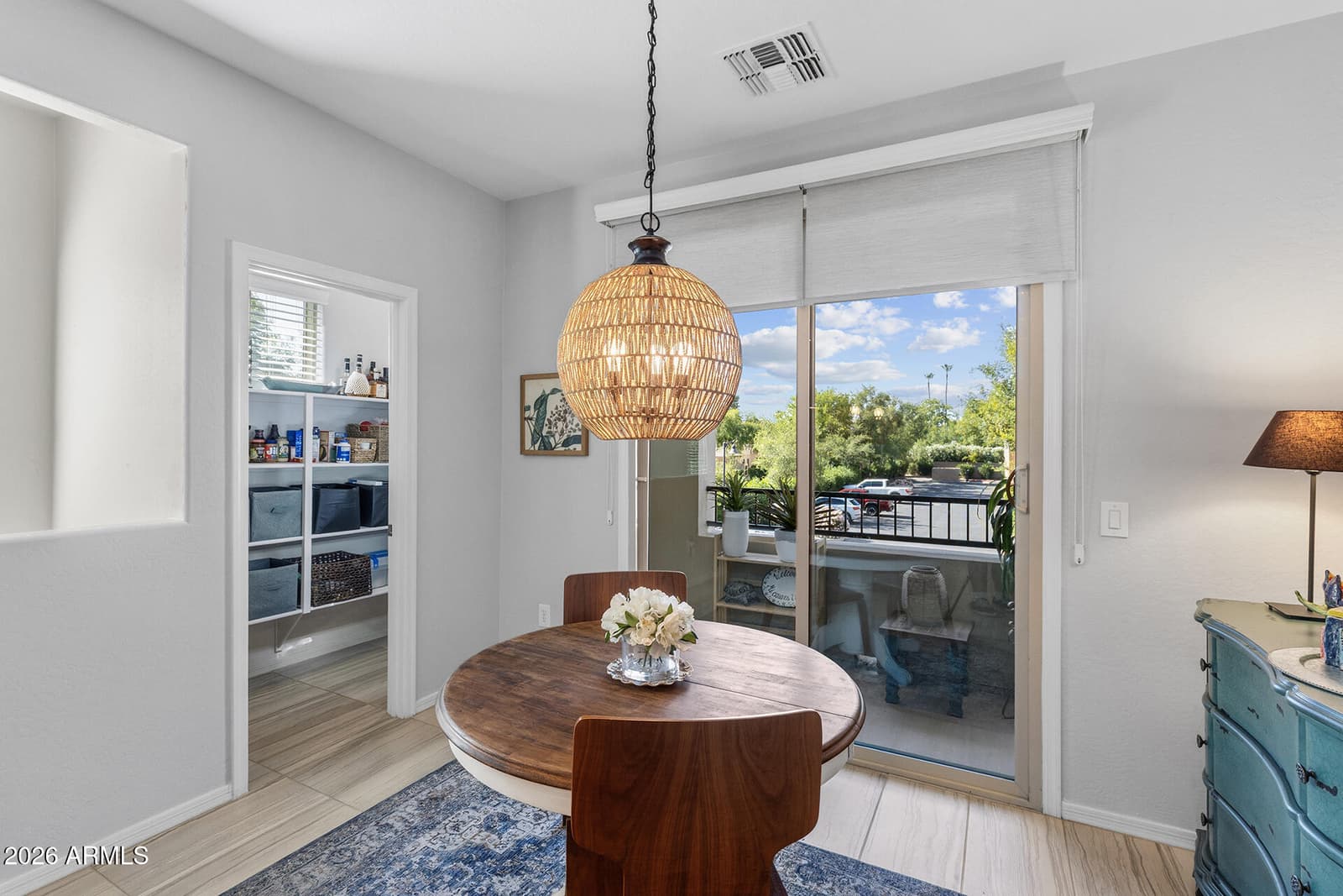5550 N 16TH Street 142, Phoenix, AZ 85016 — photo 16 of 39