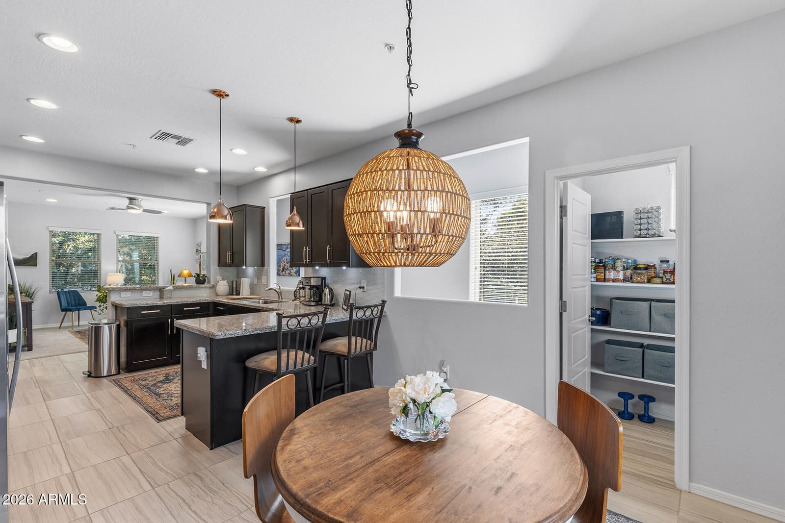 5550 N 16TH Street 142, Phoenix, AZ 85016 — photo 18 of 39