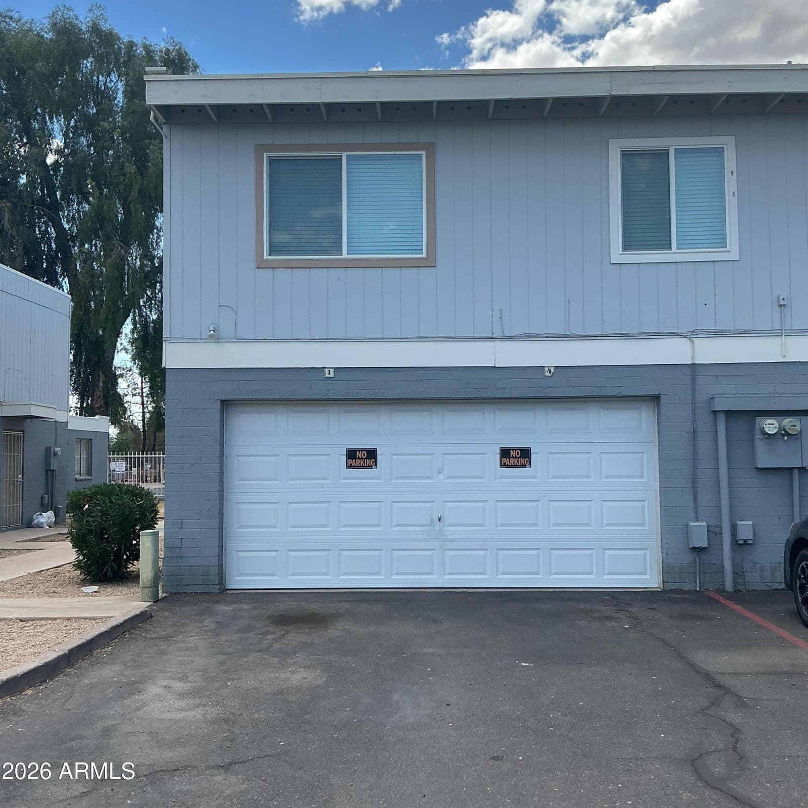 6641 N 27TH Avenue, Phoenix, AZ 85017
