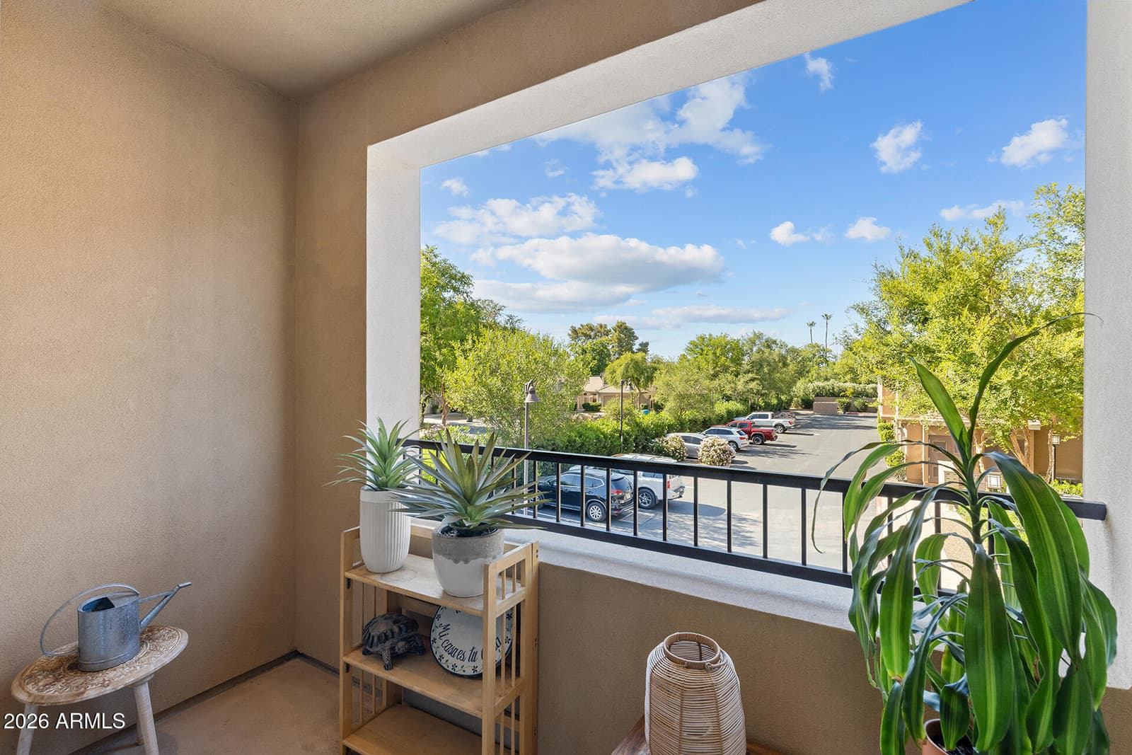 5550 N 16TH Street 142, Phoenix, AZ 85016 — photo 4 of 39