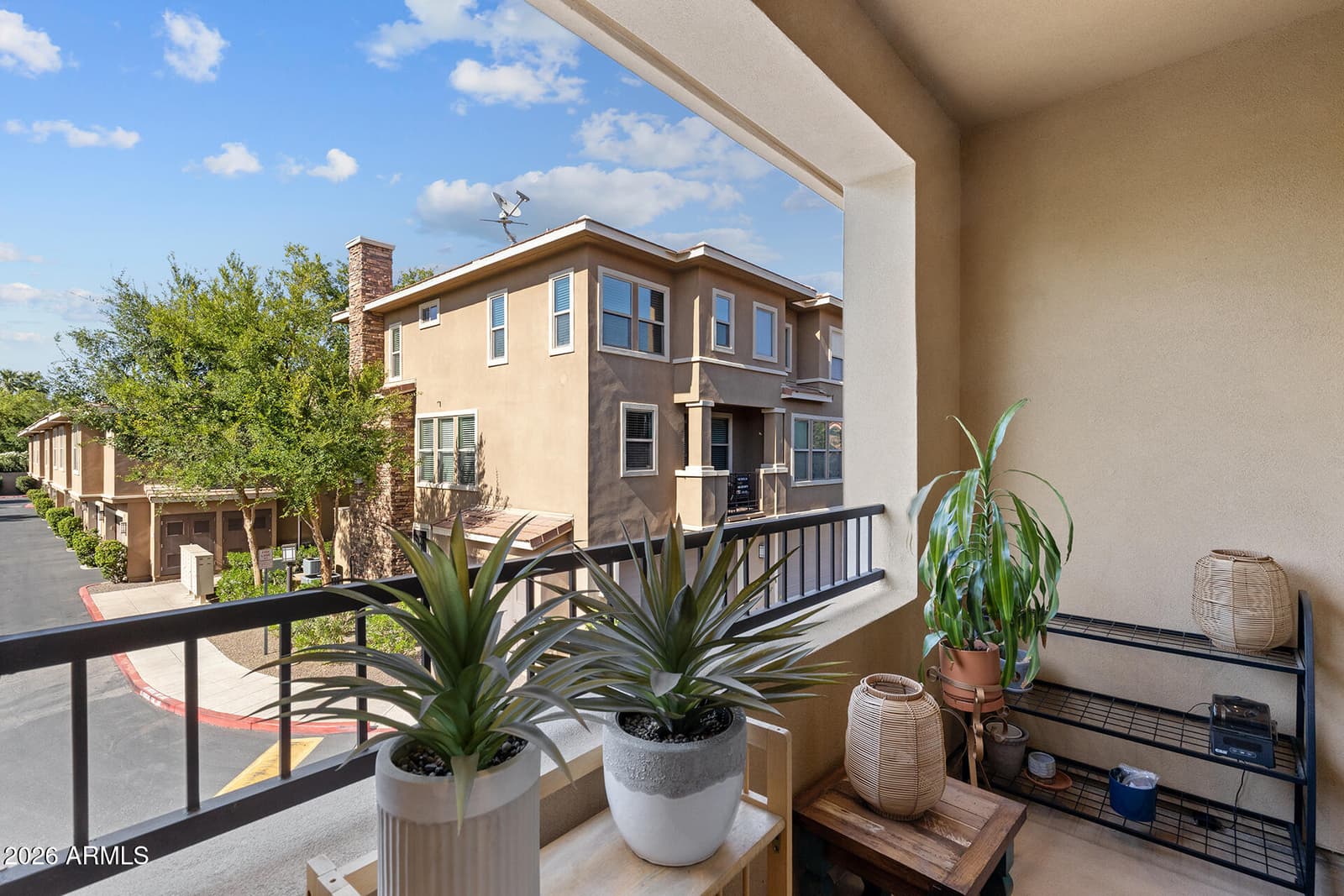 5550 N 16TH Street 142, Phoenix, AZ 85016 — photo 20 of 39