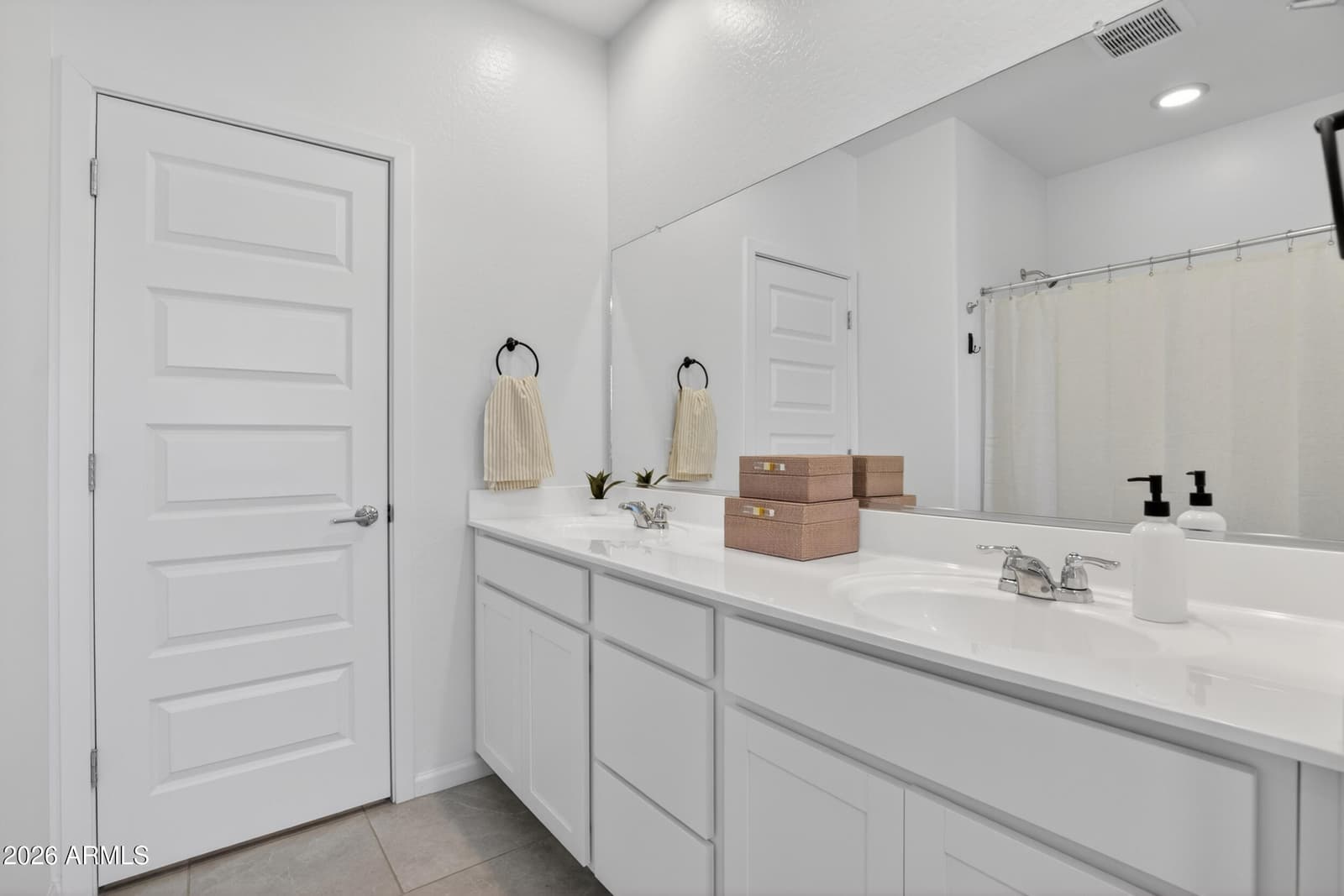 3253 W JUNIPER CANYON Drive, Phoenix, AZ 85083 — photo 18 of 37