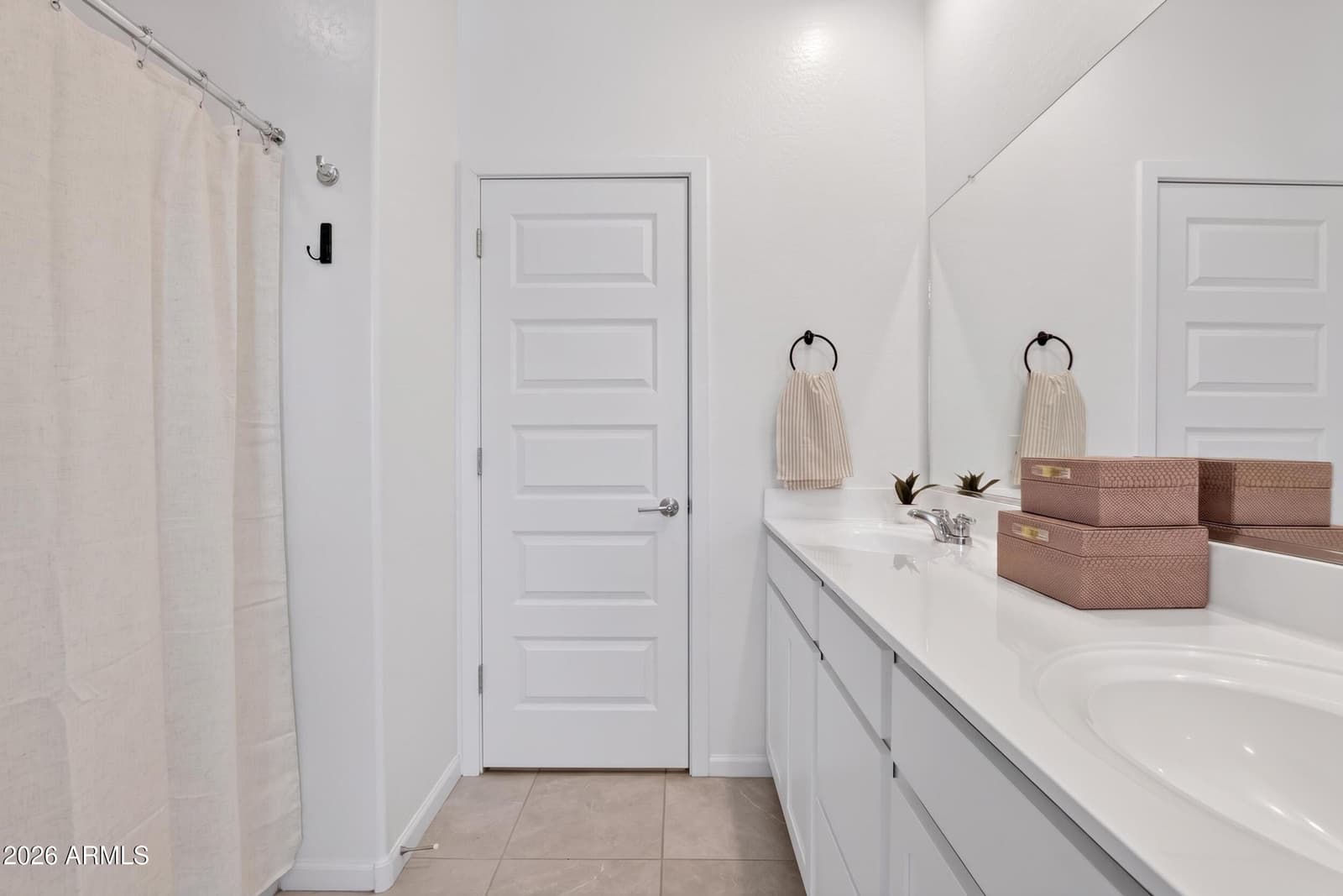 3253 W JUNIPER CANYON Drive, Phoenix, AZ 85083 — photo 19 of 37