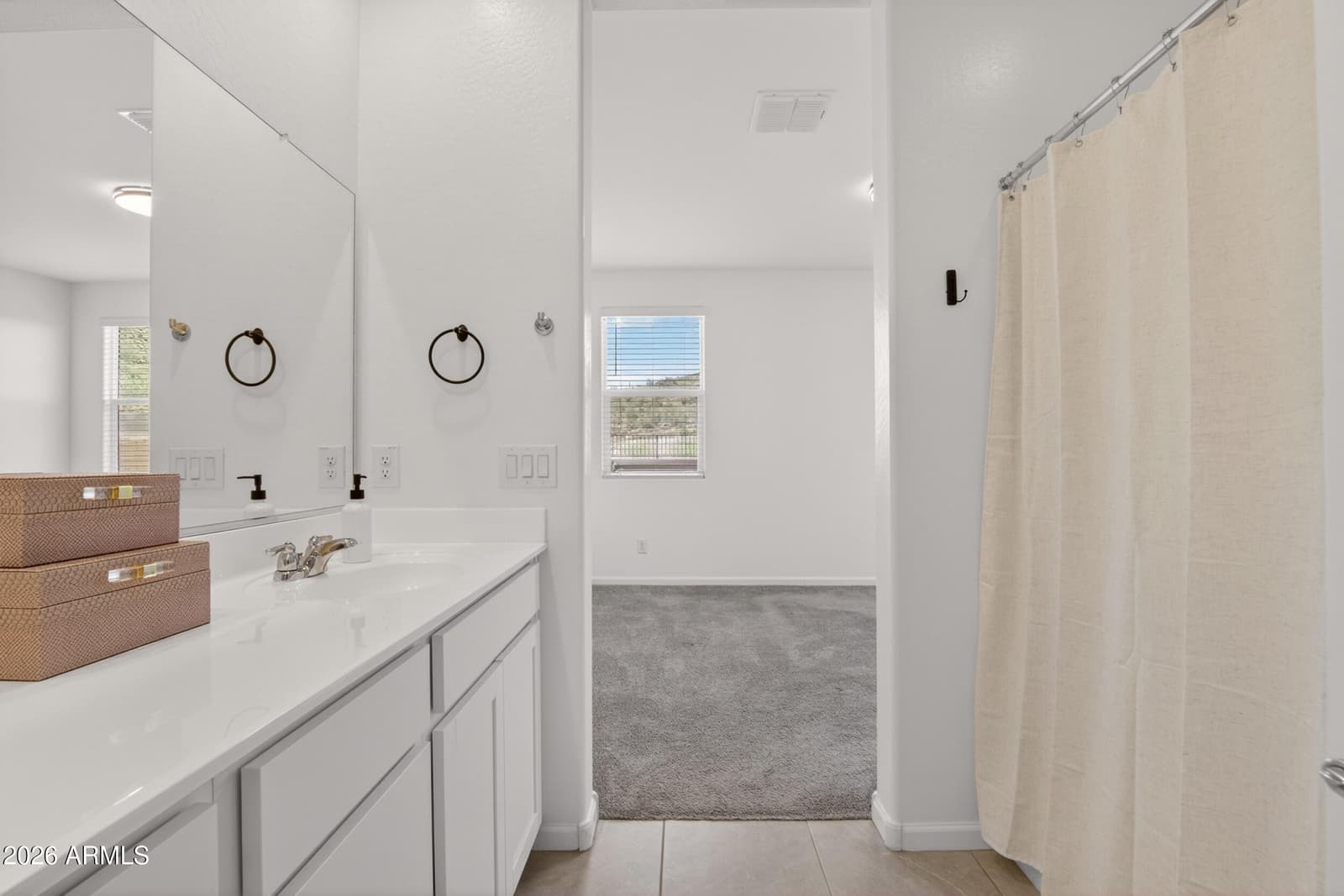 3253 W JUNIPER CANYON Drive, Phoenix, AZ 85083 — photo 21 of 37