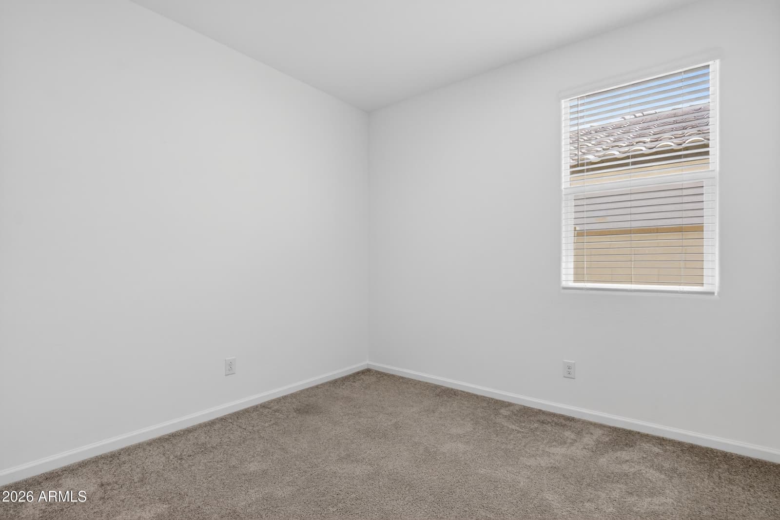 3253 W JUNIPER CANYON Drive, Phoenix, AZ 85083 — photo 23 of 37