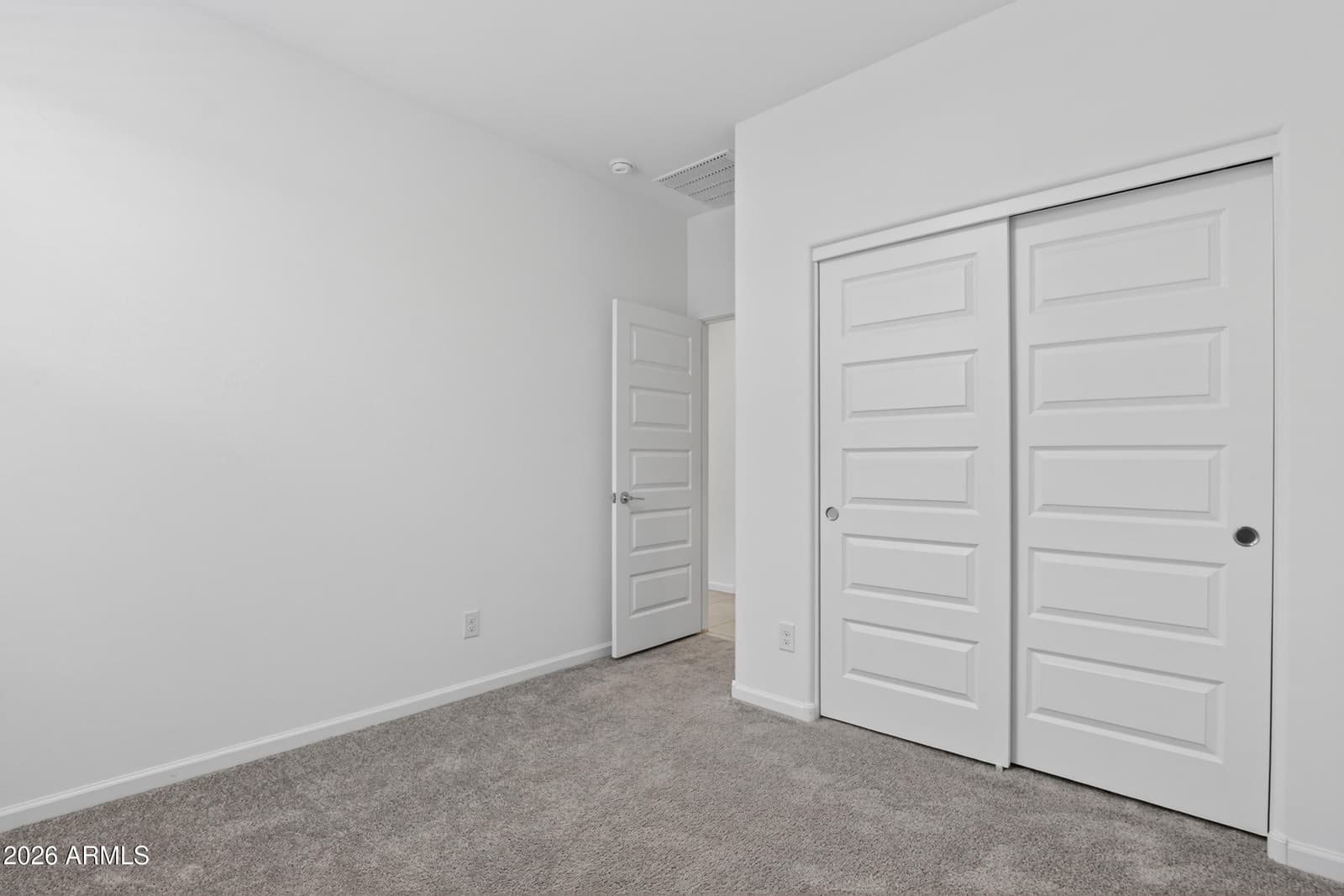 3253 W JUNIPER CANYON Drive, Phoenix, AZ 85083 — photo 24 of 37