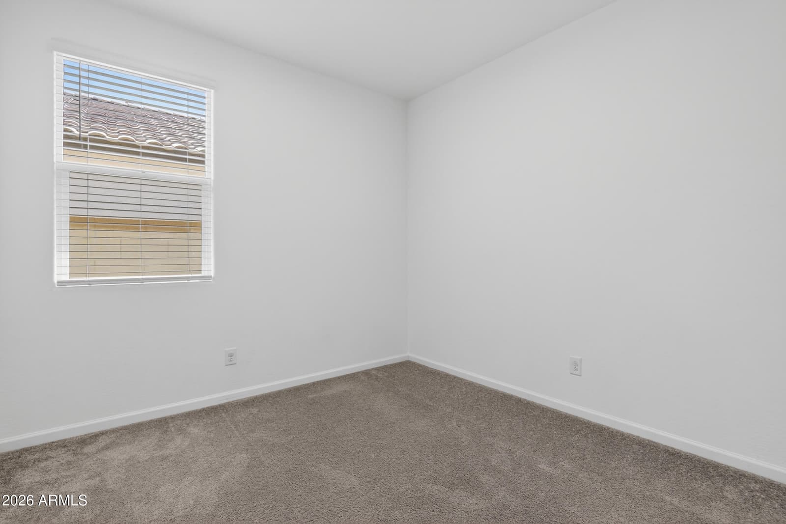 3253 W JUNIPER CANYON Drive, Phoenix, AZ 85083 — photo 25 of 37