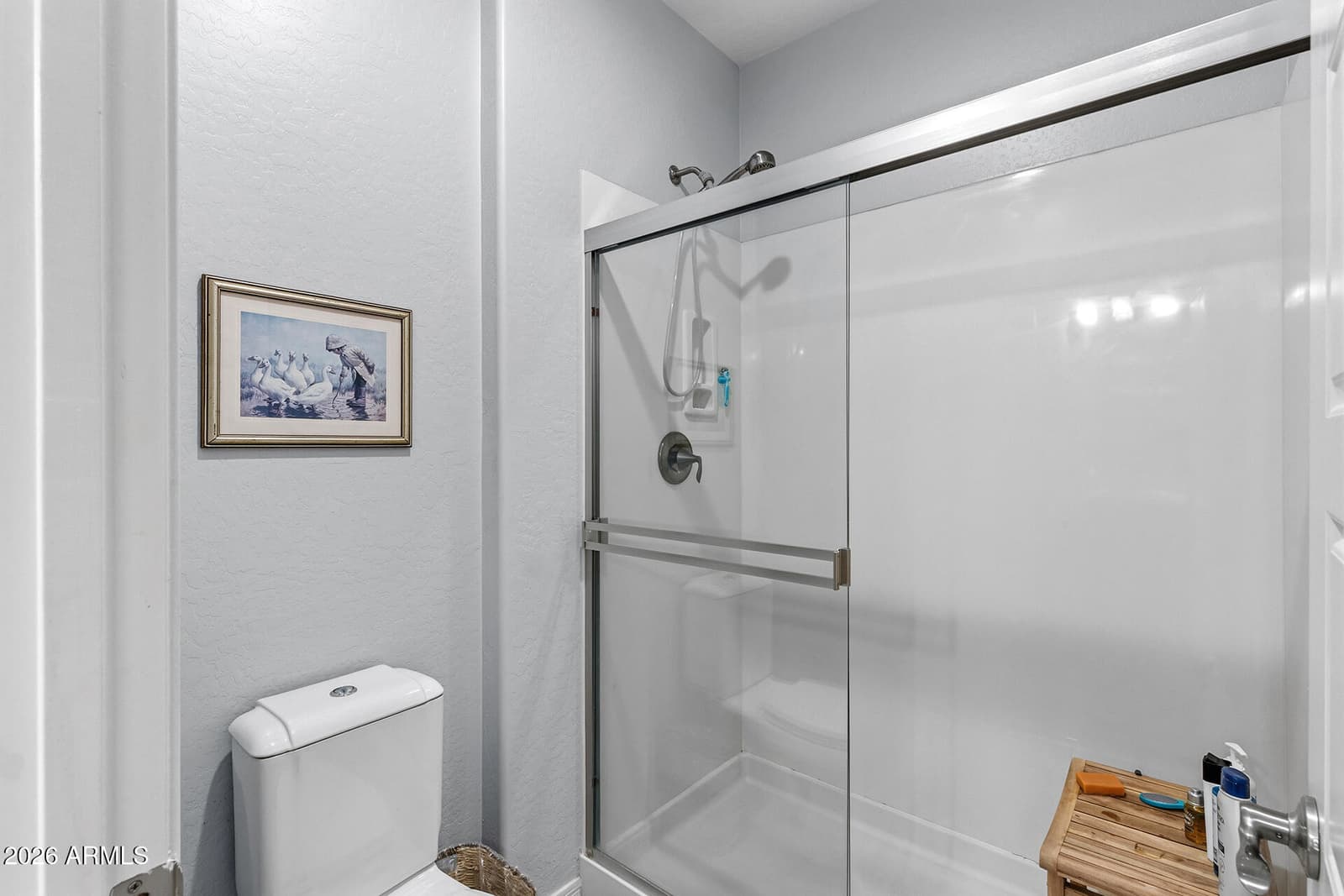 5550 N 16TH Street 142, Phoenix, AZ 85016 — photo 23 of 39