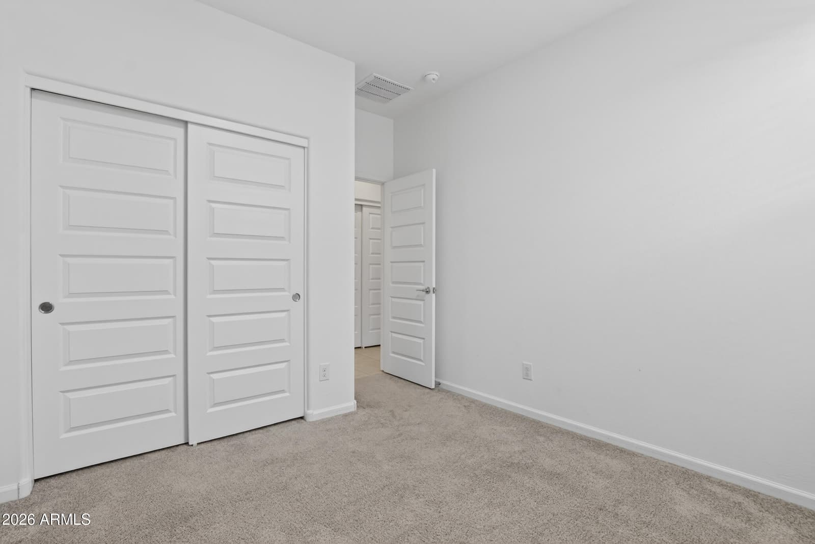 3253 W JUNIPER CANYON Drive, Phoenix, AZ 85083 — photo 26 of 37