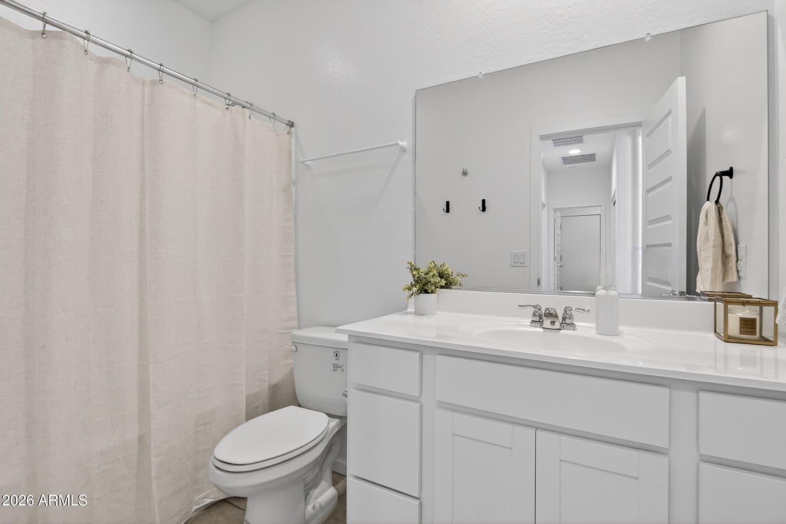 3253 W JUNIPER CANYON Drive, Phoenix, AZ 85083 — photo 27 of 37