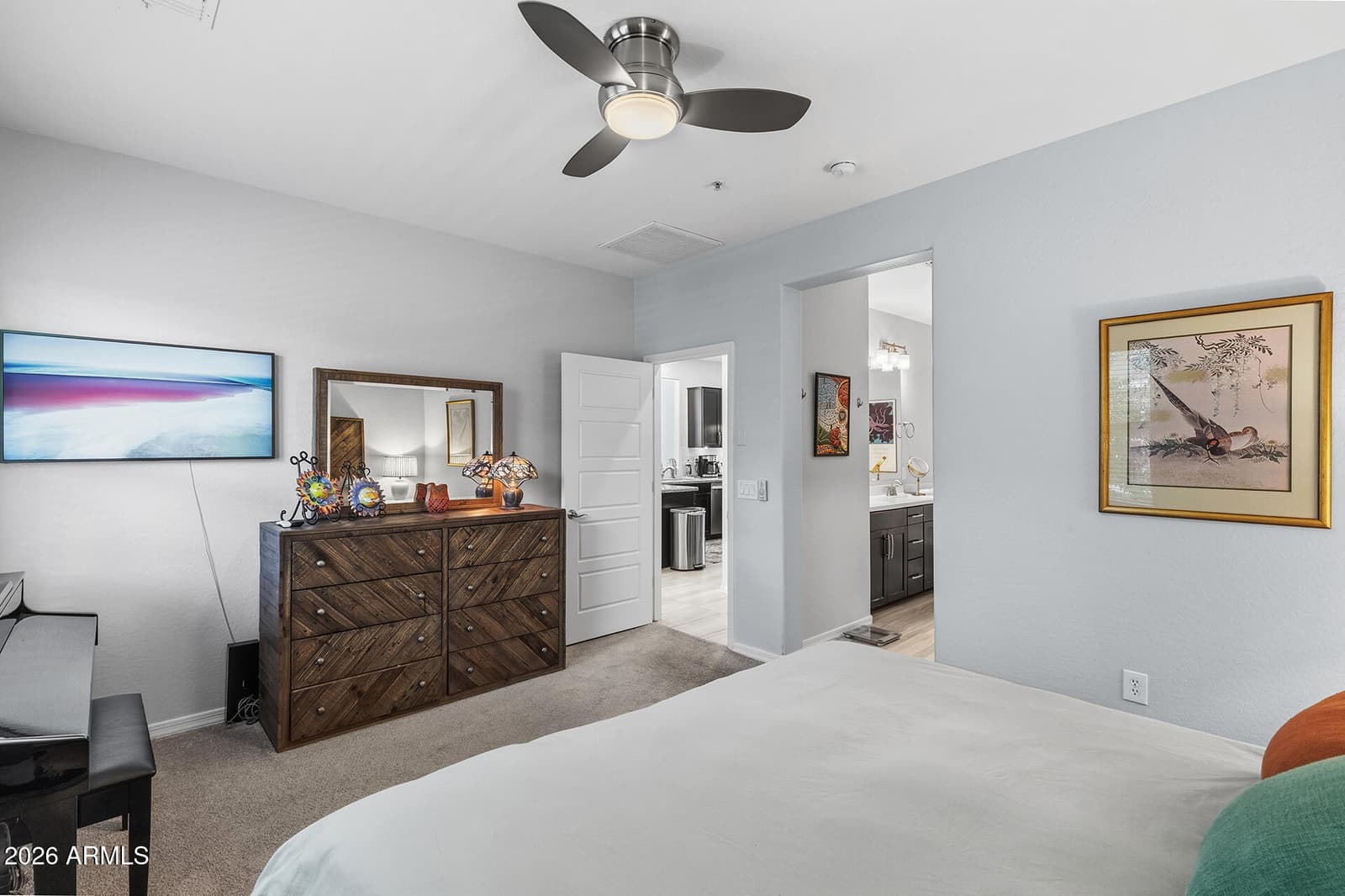 5550 N 16TH Street 142, Phoenix, AZ 85016 — photo 25 of 39