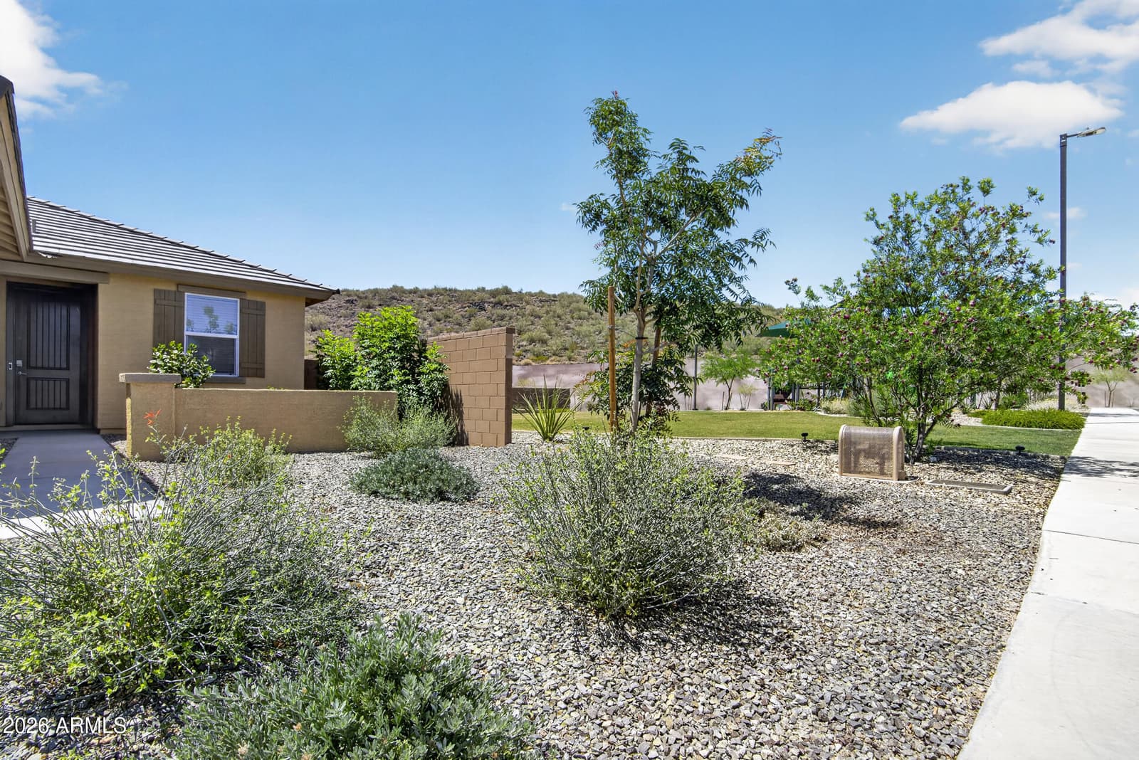 3253 W JUNIPER CANYON Drive, Phoenix, AZ 85083 — photo 34 of 37