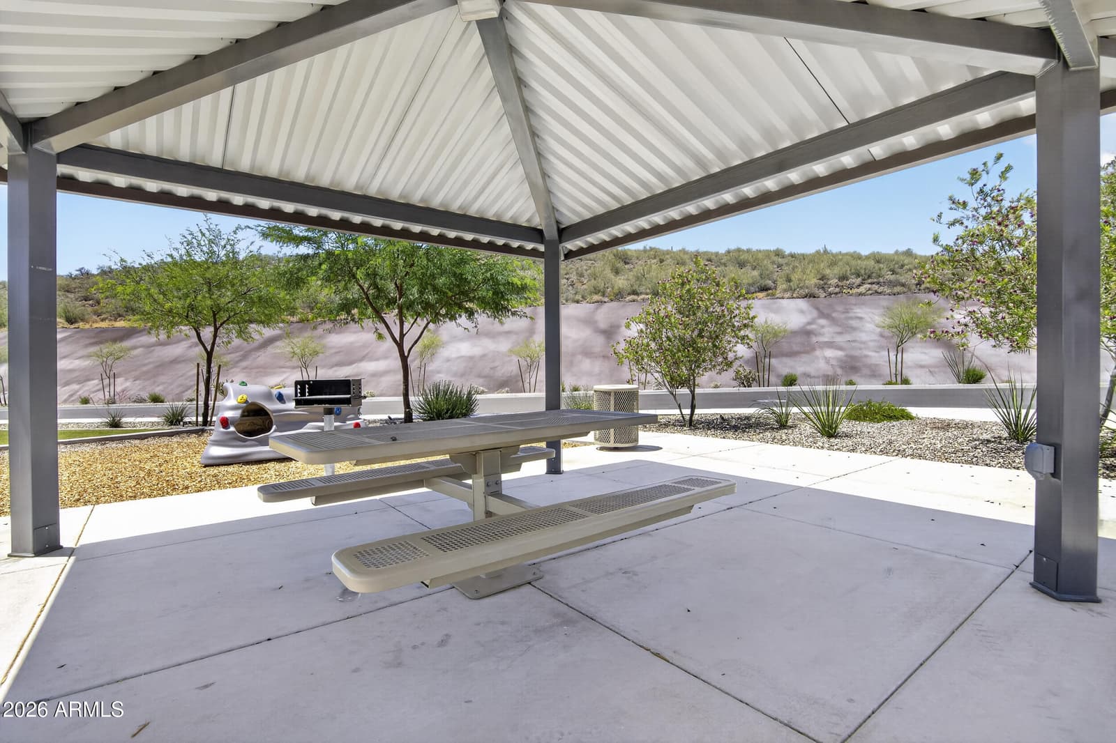 3253 W JUNIPER CANYON Drive, Phoenix, AZ 85083 — photo 37 of 37