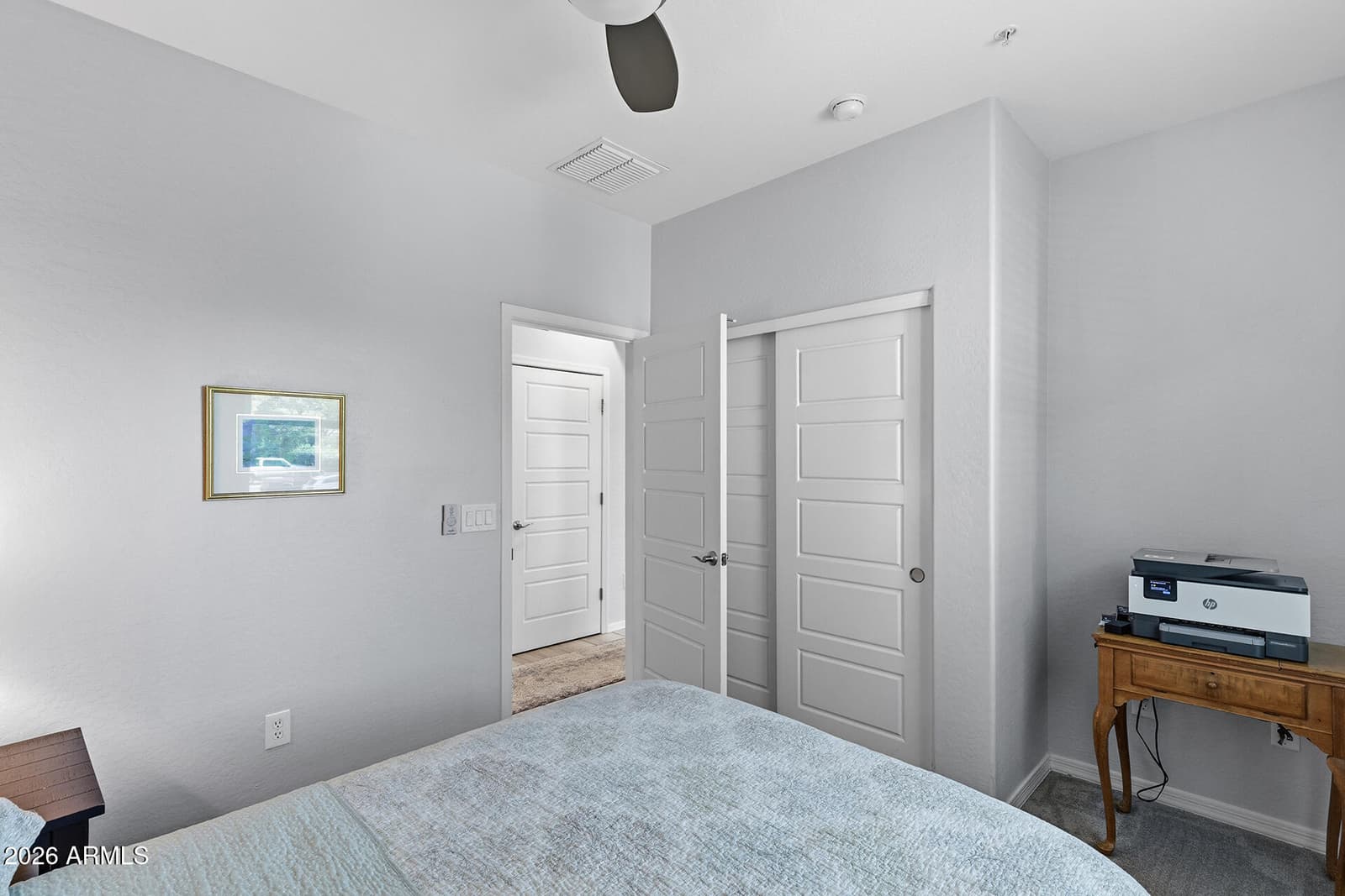 5550 N 16TH Street 142, Phoenix, AZ 85016 — photo 28 of 39