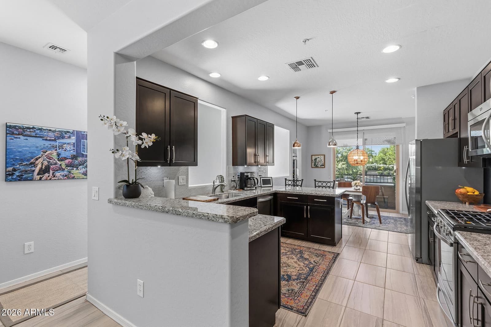 5550 N 16TH Street 142, Phoenix, AZ 85016 — photo 31 of 39