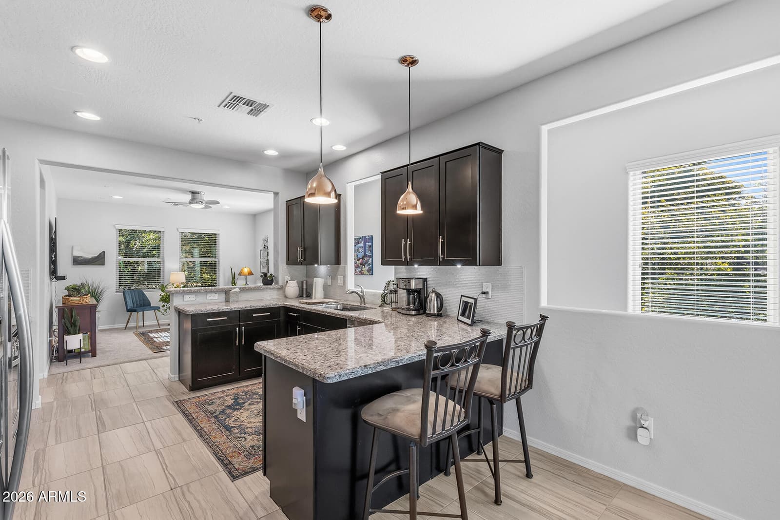 5550 N 16TH Street 142, Phoenix, AZ 85016 — photo 33 of 39