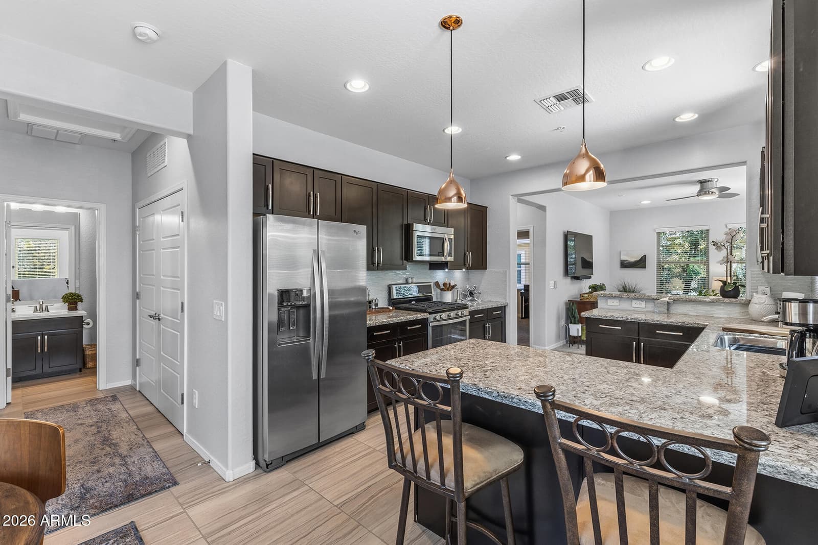 5550 N 16TH Street 142, Phoenix, AZ 85016 — photo 34 of 39