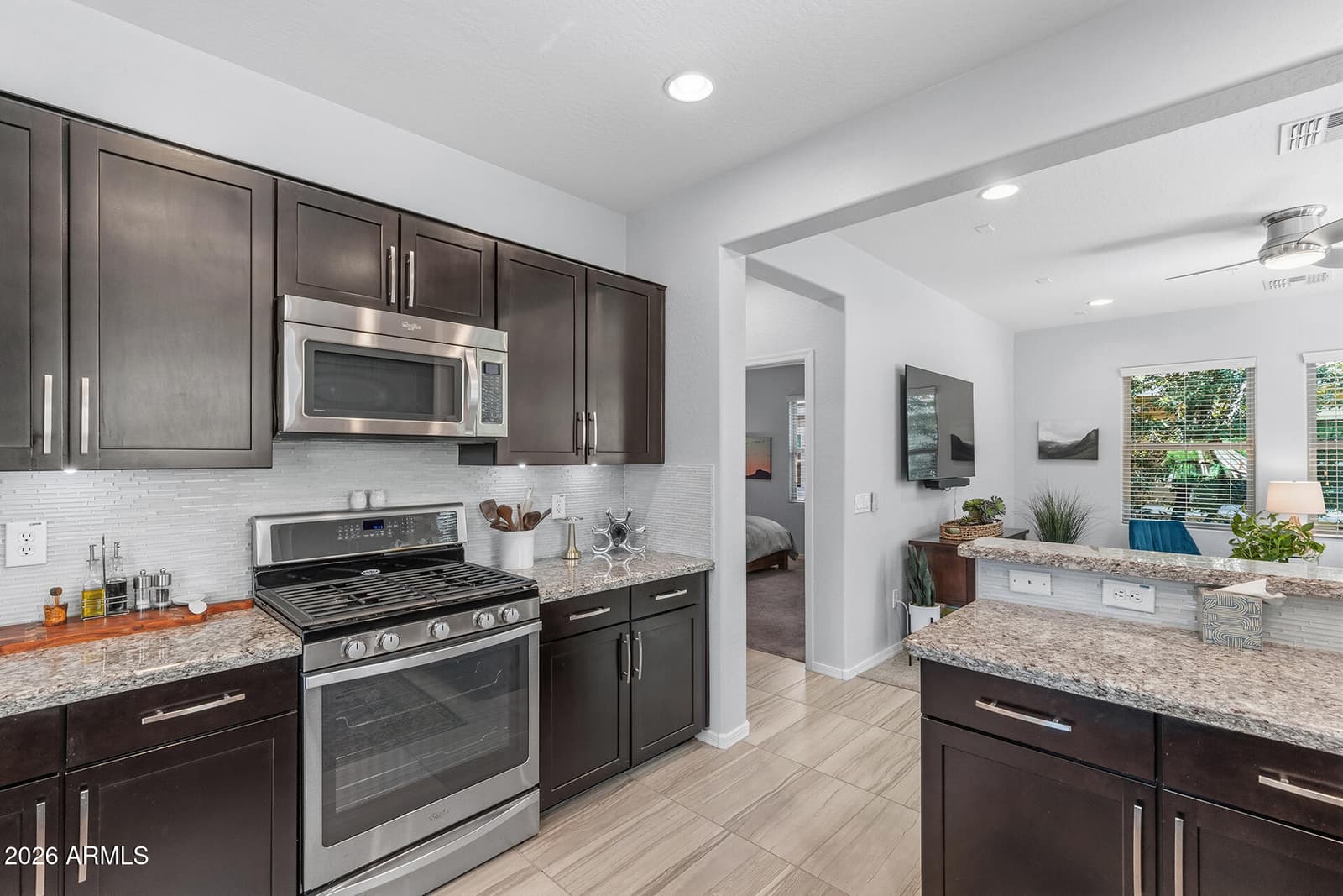 5550 N 16TH Street 142, Phoenix, AZ 85016 — photo 35 of 39
