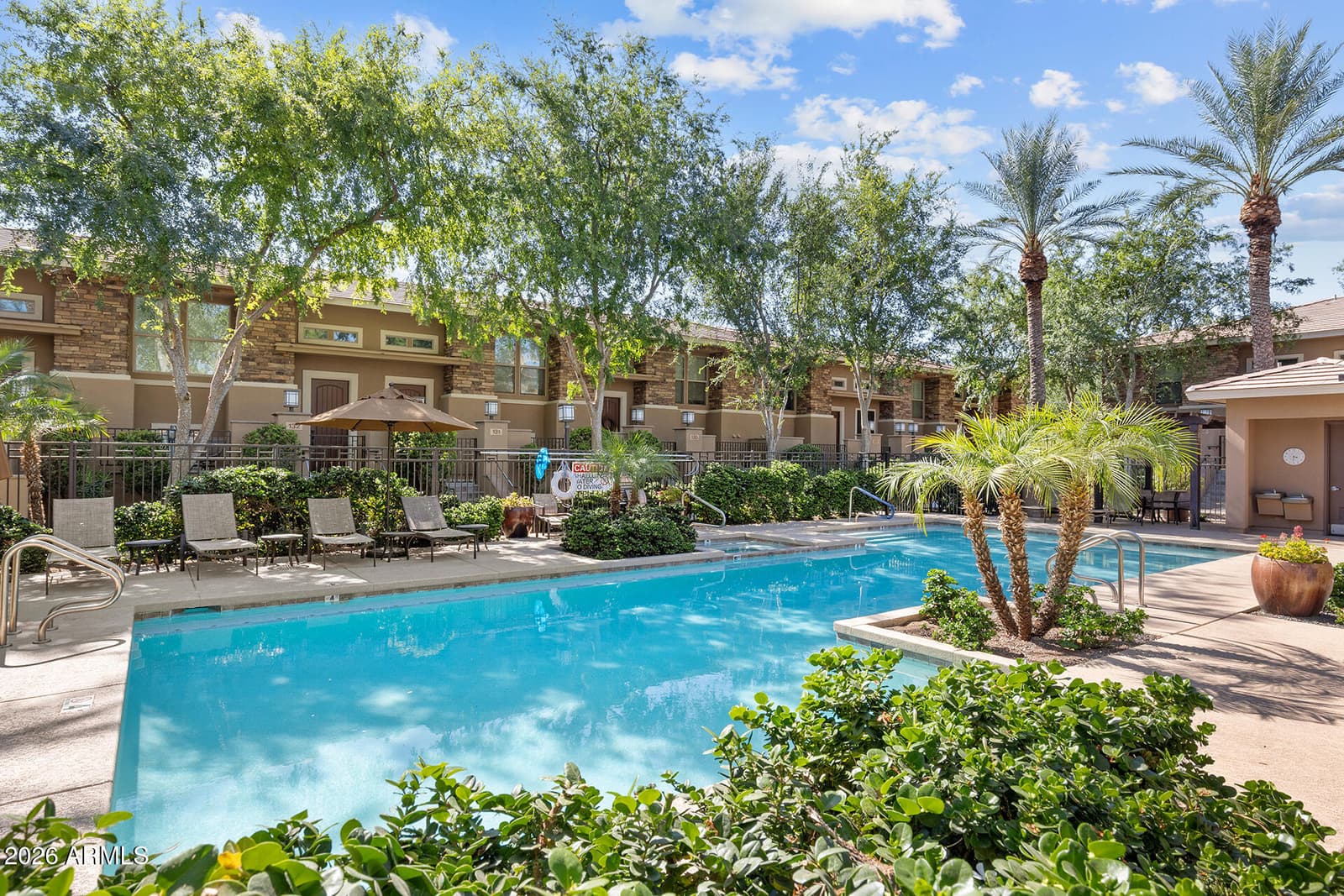 5550 N 16TH Street 142, Phoenix, AZ 85016 — photo 37 of 39