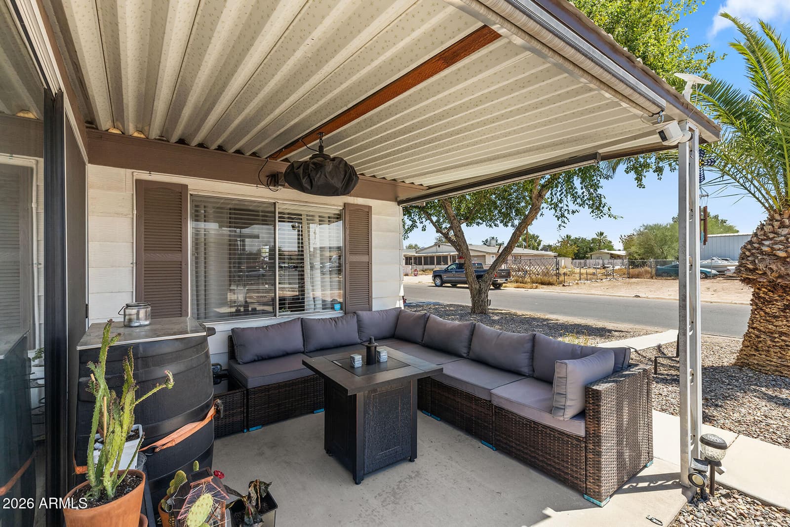 8421 E MAIN Street 148, Mesa, AZ 85207 — photo 5 of 17
