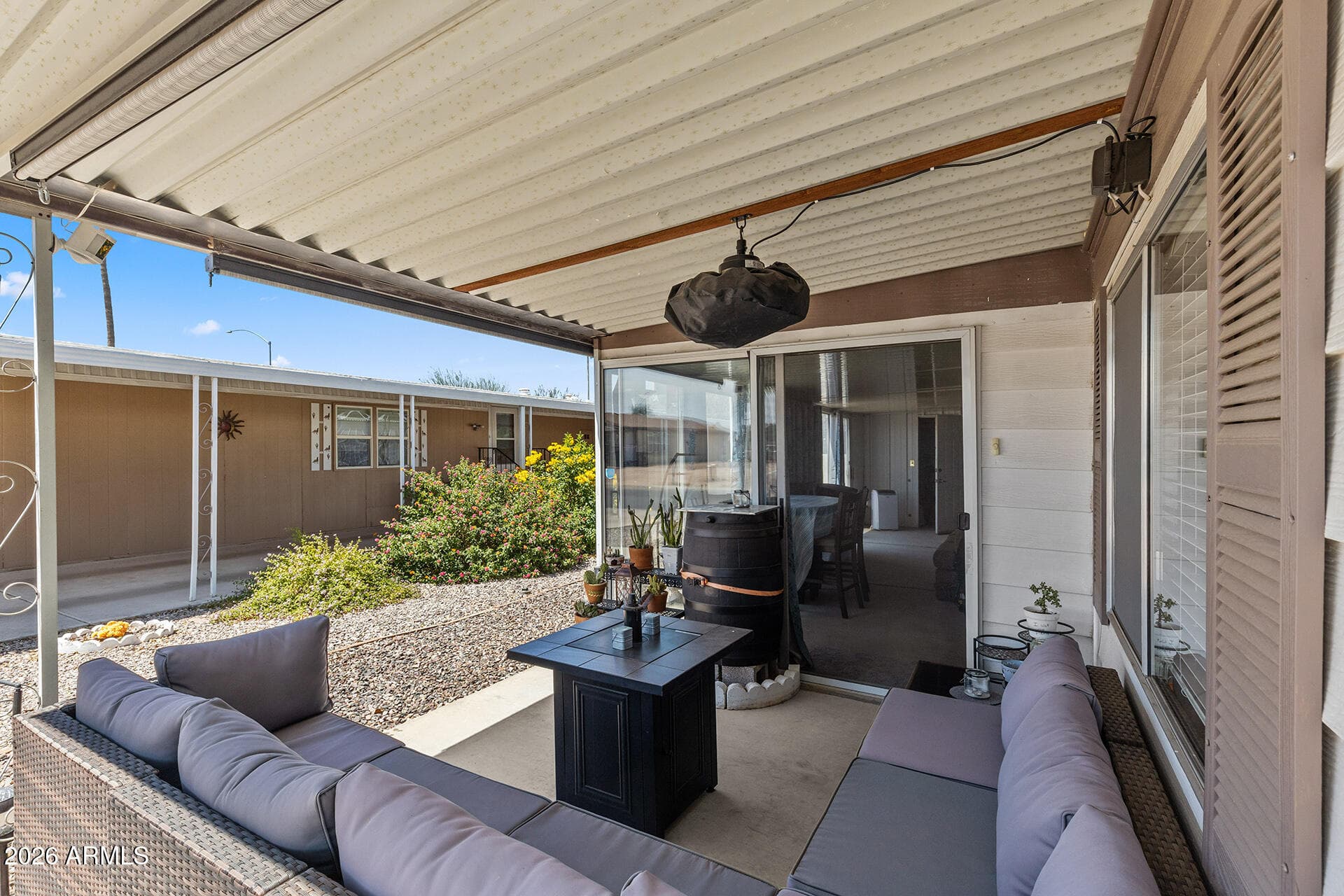 8421 E MAIN Street 148, Mesa, AZ 85207 — photo 6 of 17