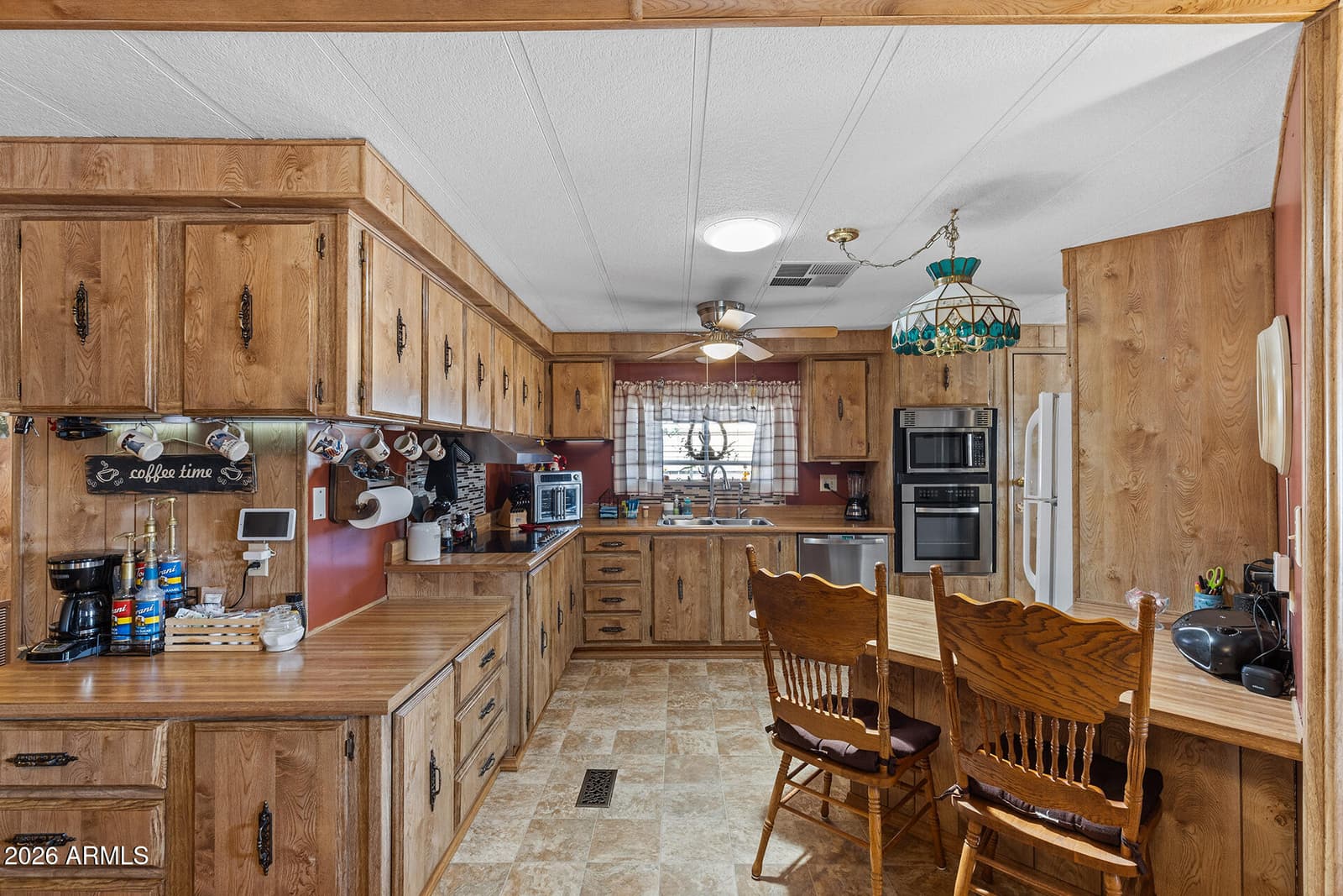 8421 E MAIN Street 148, Mesa, AZ 85207 — photo 3 of 17